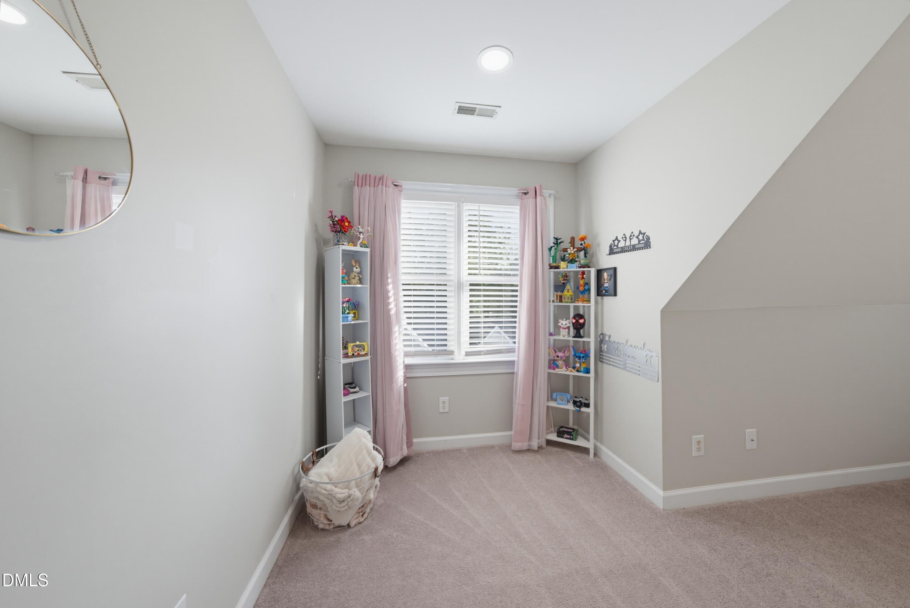 200 Cherry Laurel Drive