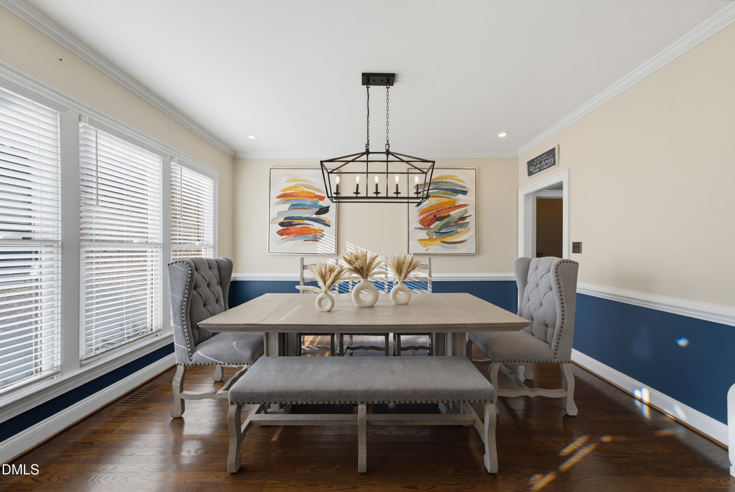 200 Cherry Laurel Drive
