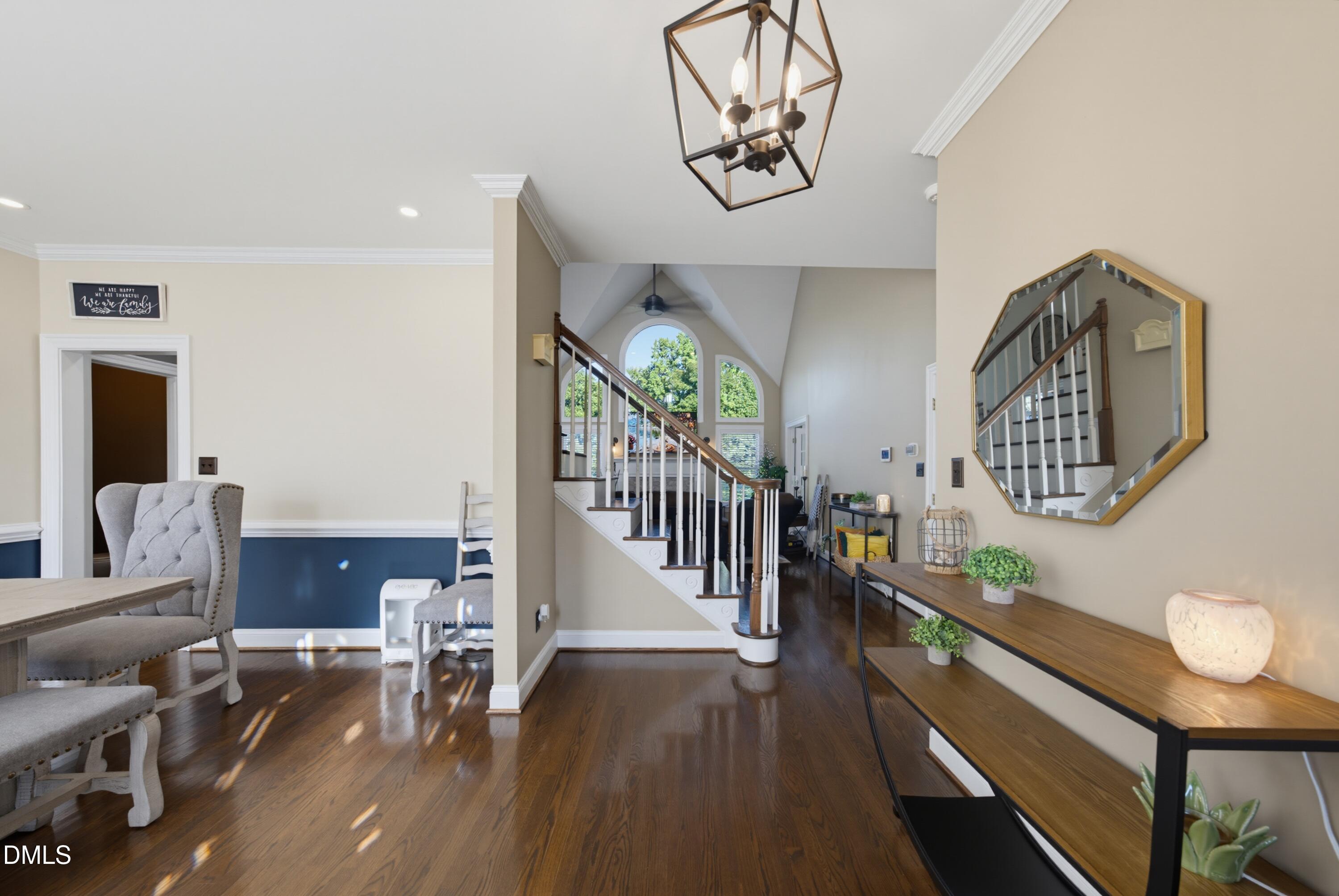 200 Cherry Laurel Drive