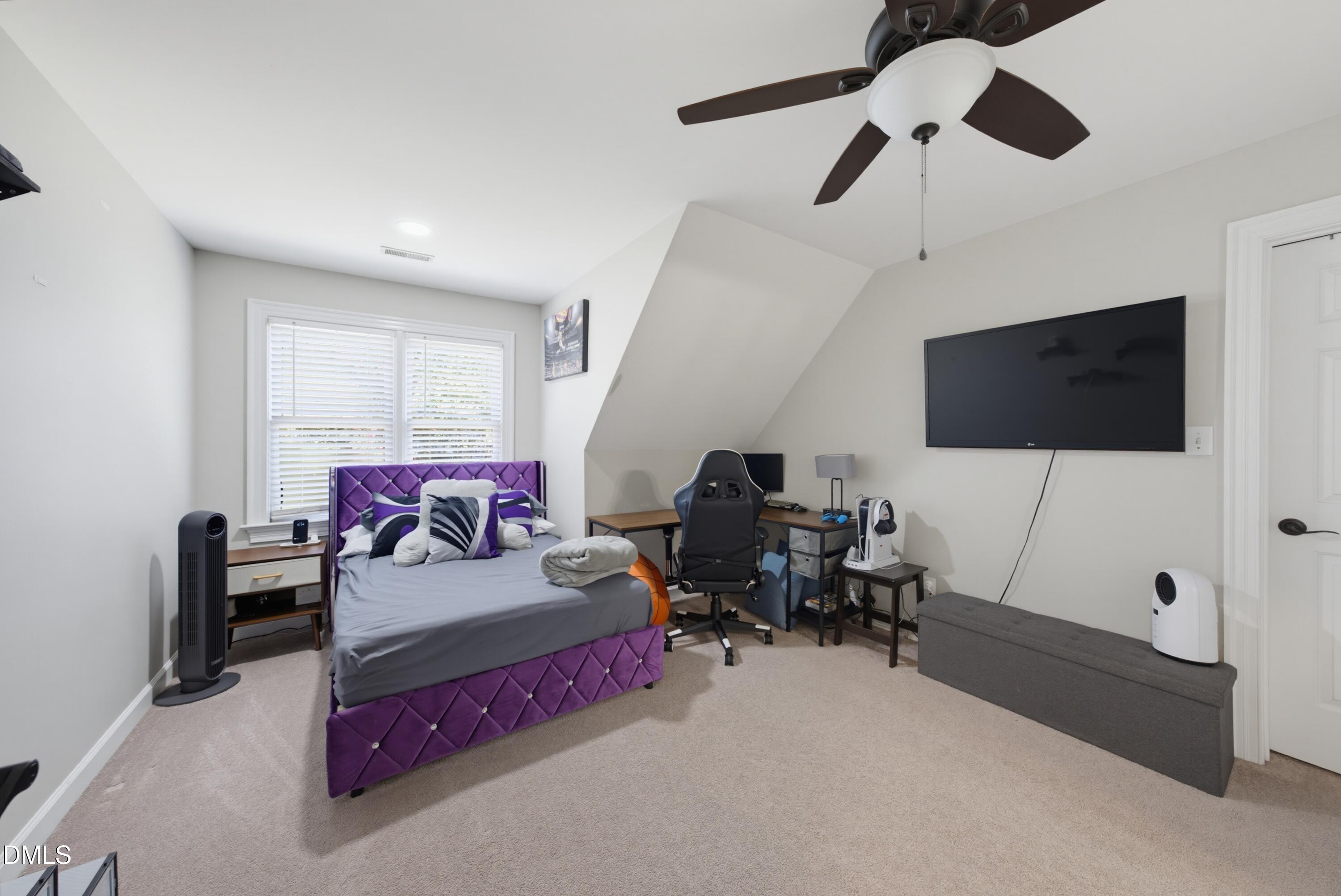 200 Cherry Laurel Drive