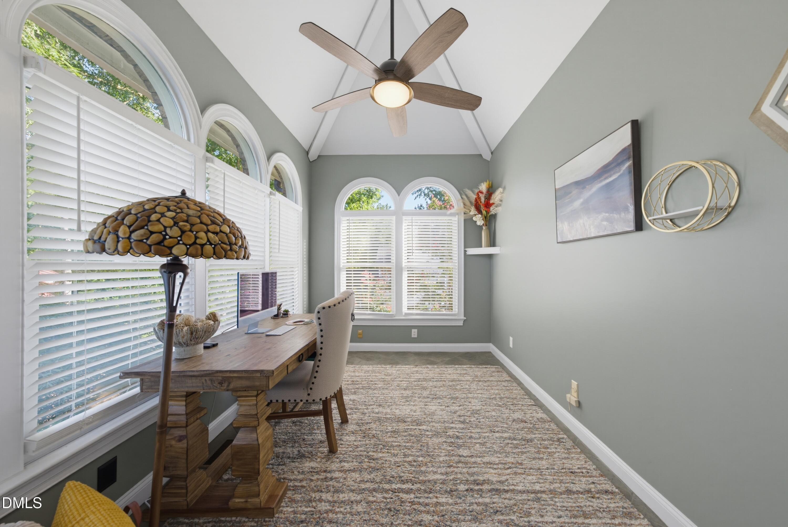 200 Cherry Laurel Drive