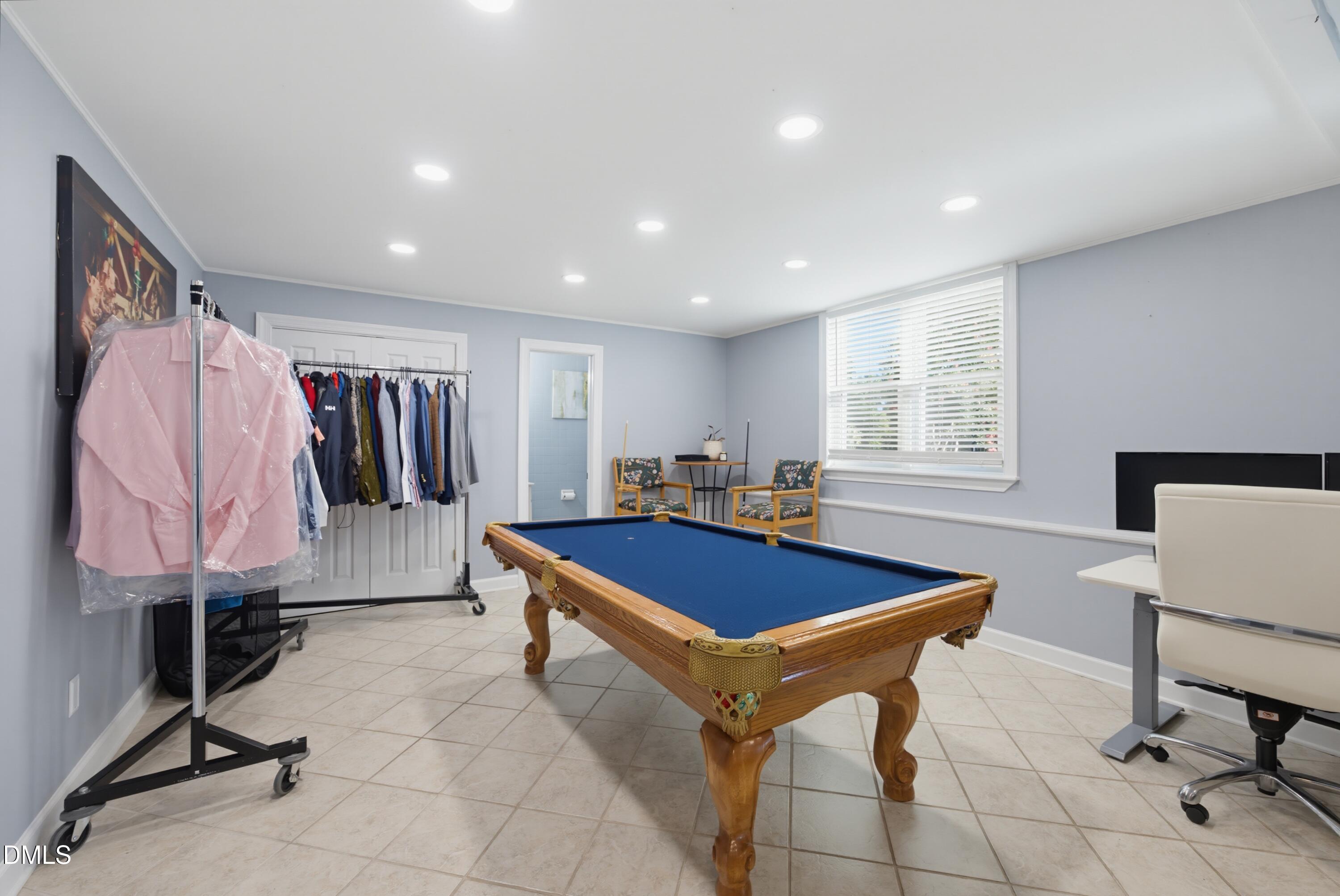 200 Cherry Laurel Drive