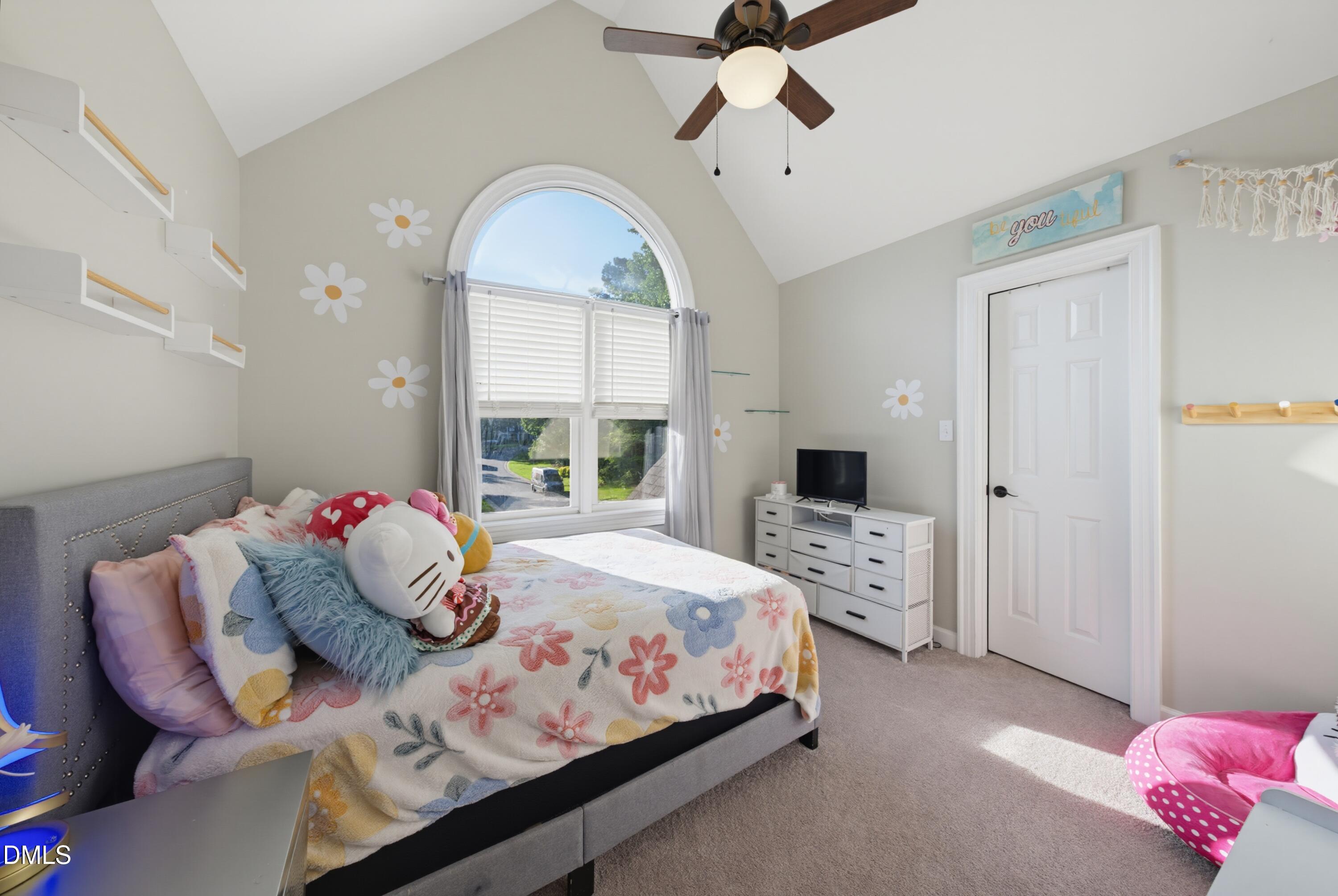 200 Cherry Laurel Drive