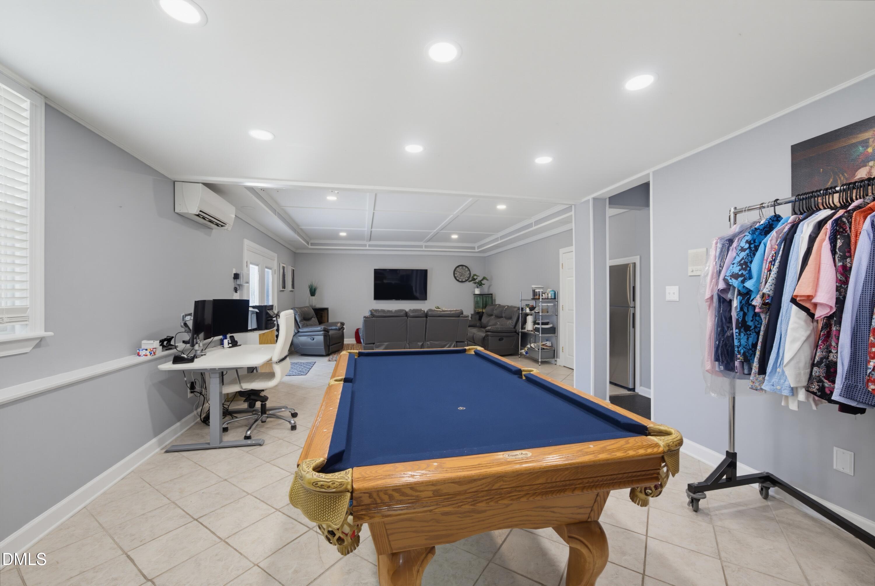 200 Cherry Laurel Drive