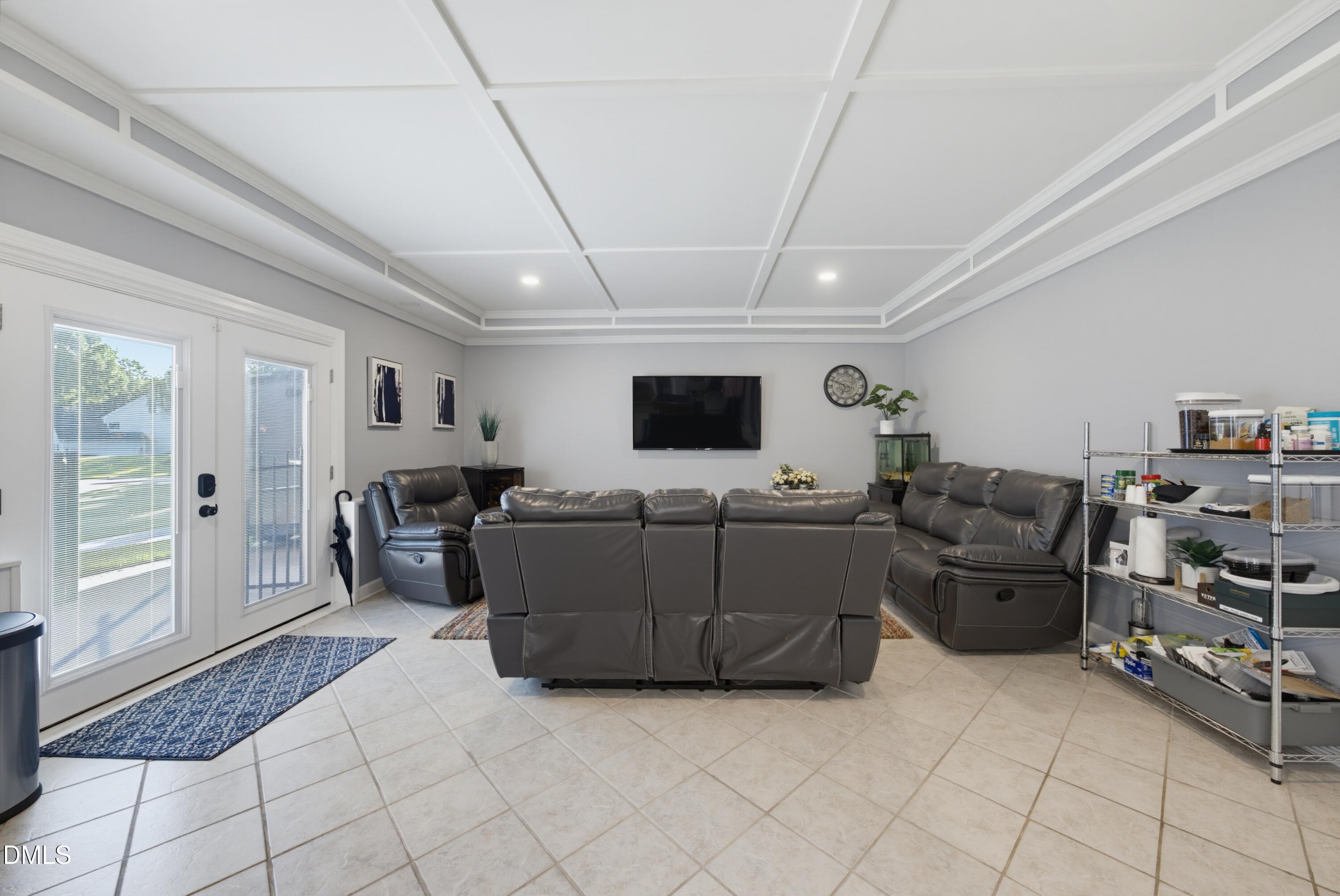 200 Cherry Laurel Drive