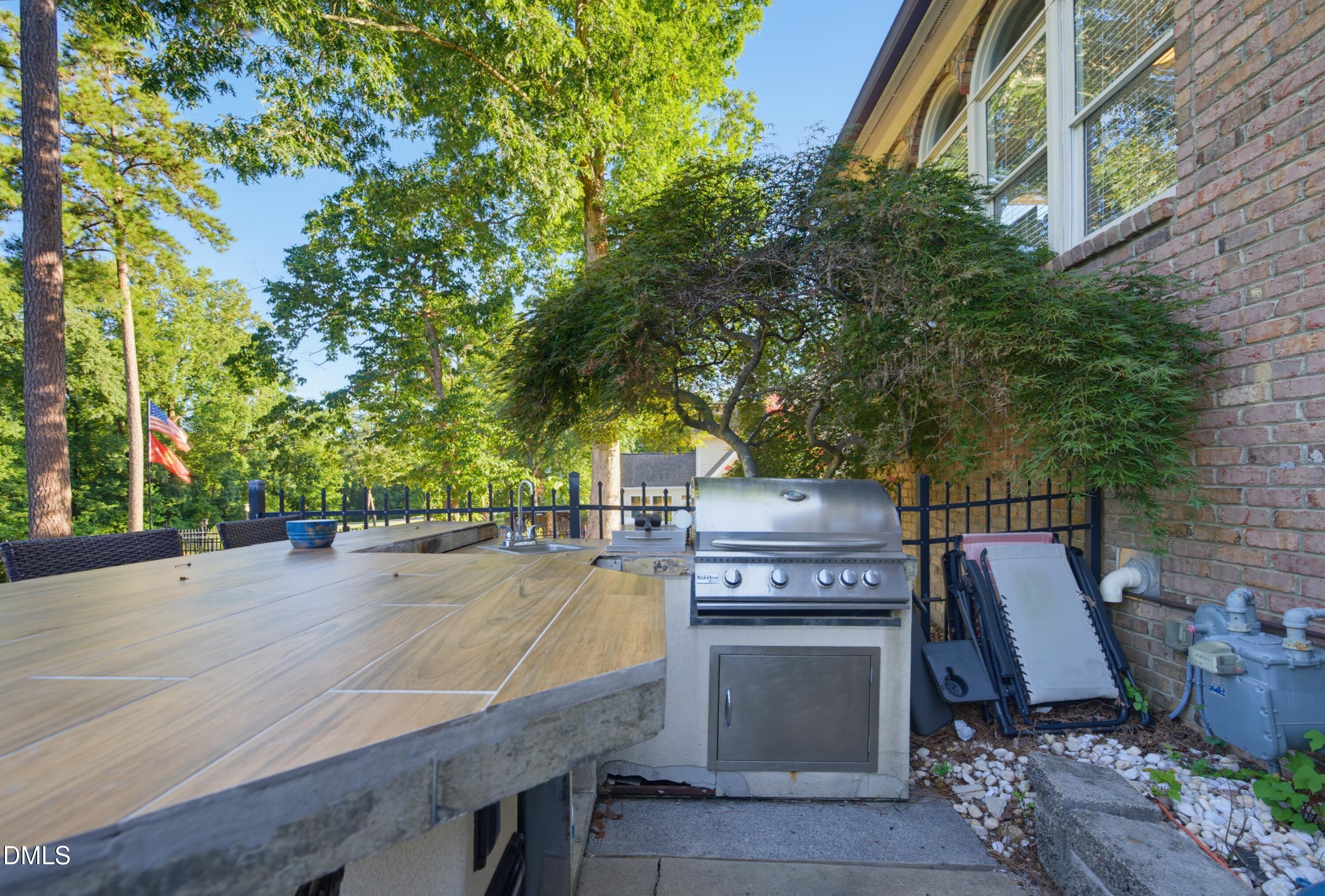 200 Cherry Laurel Drive