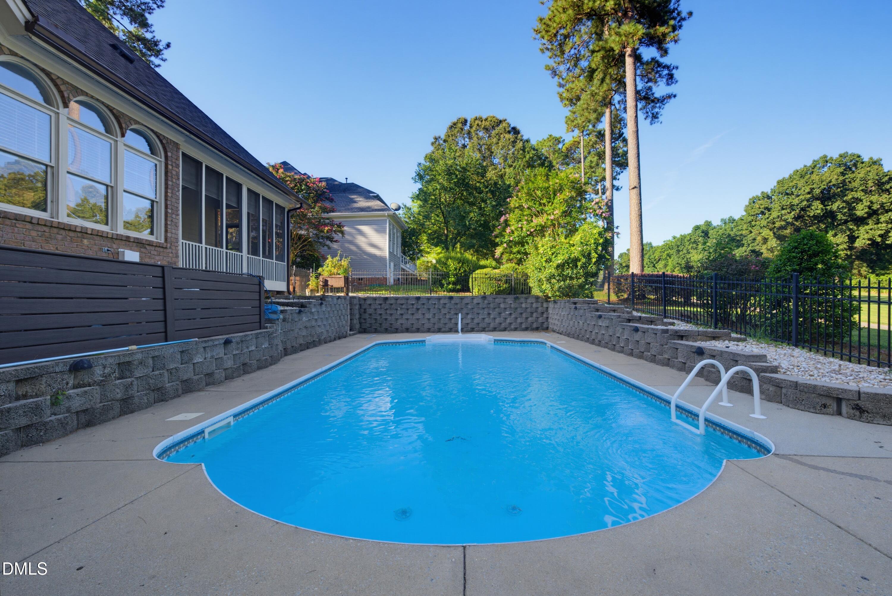 200 Cherry Laurel Drive
