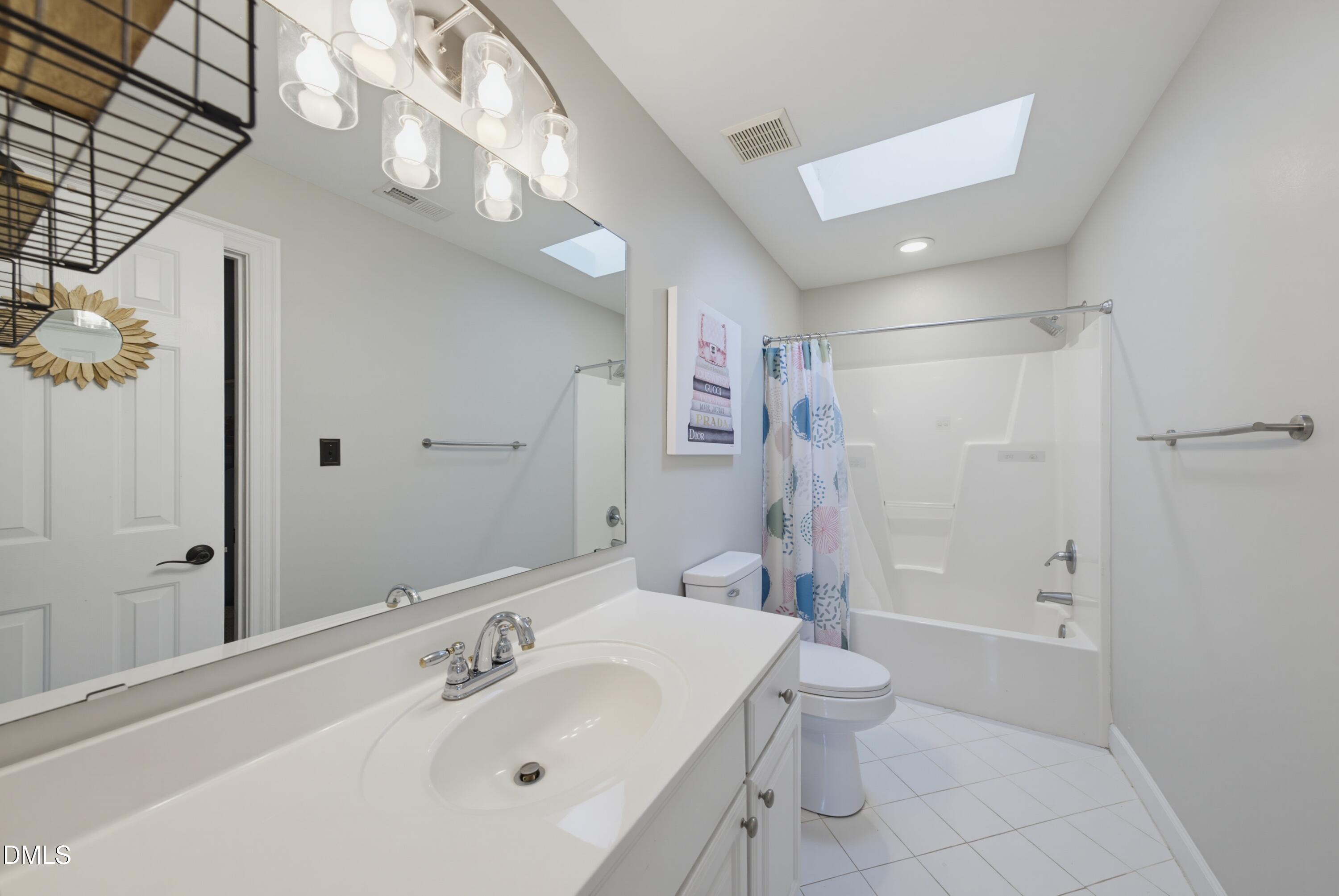 200 Cherry Laurel Drive