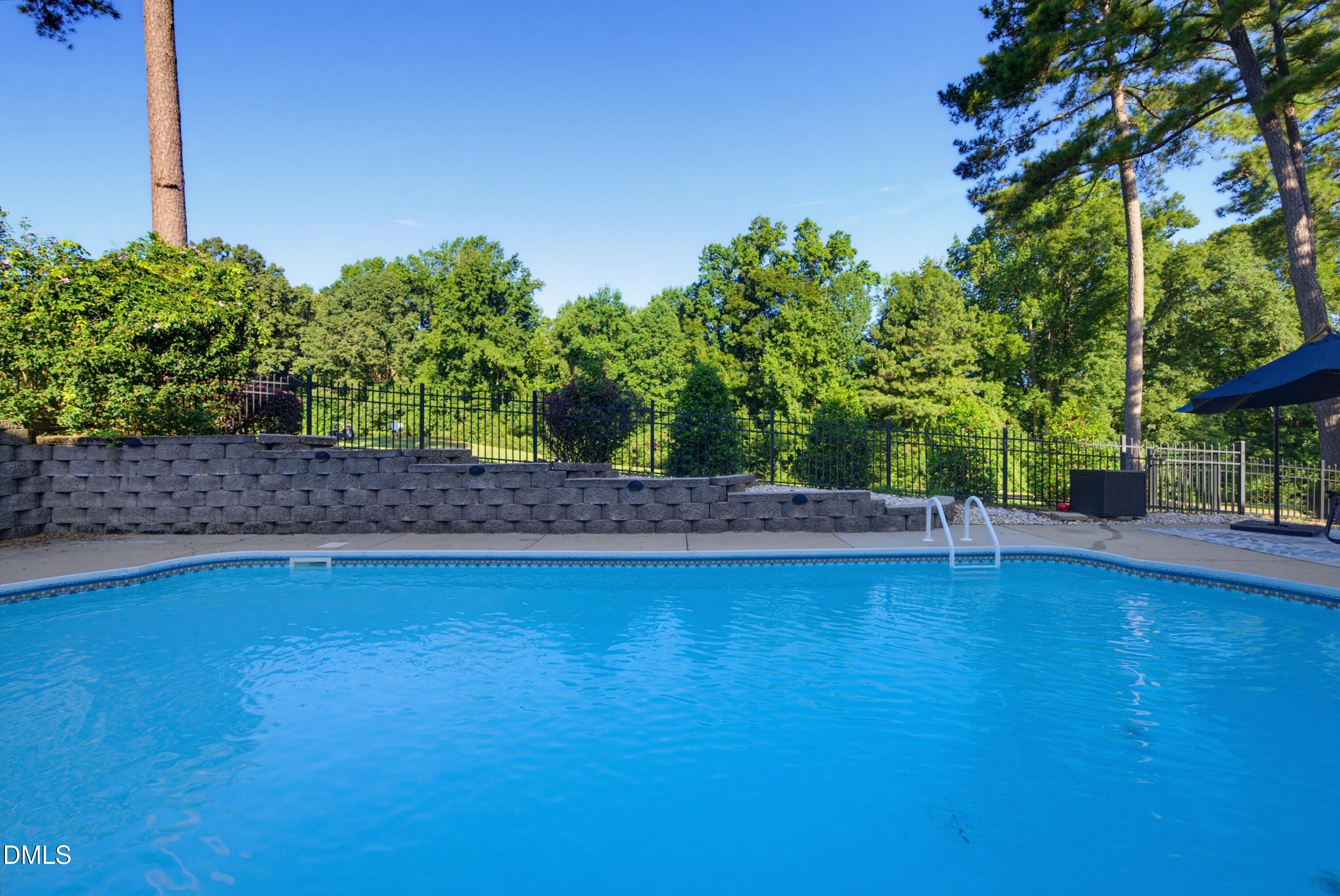 200 Cherry Laurel Drive