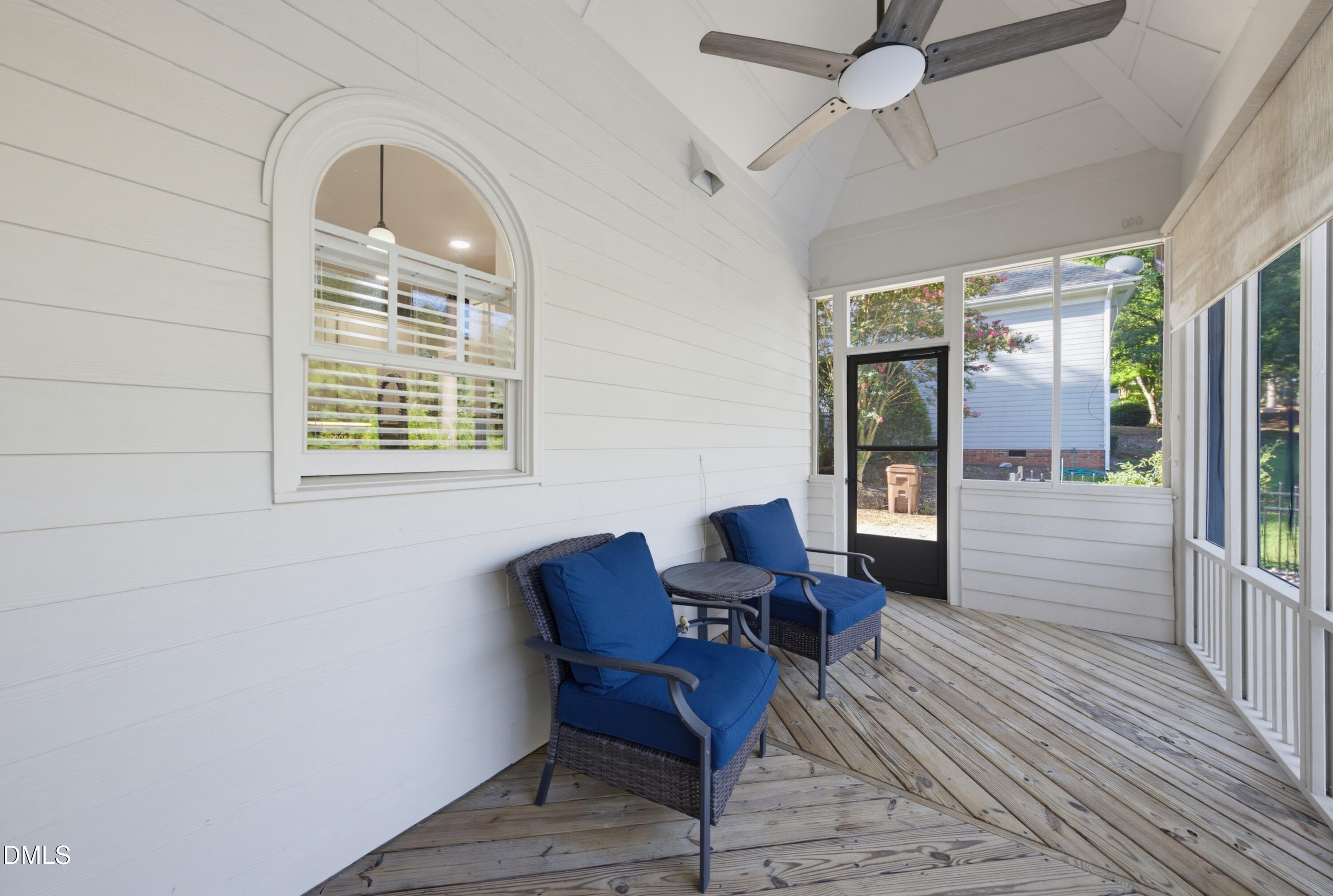 200 Cherry Laurel Drive