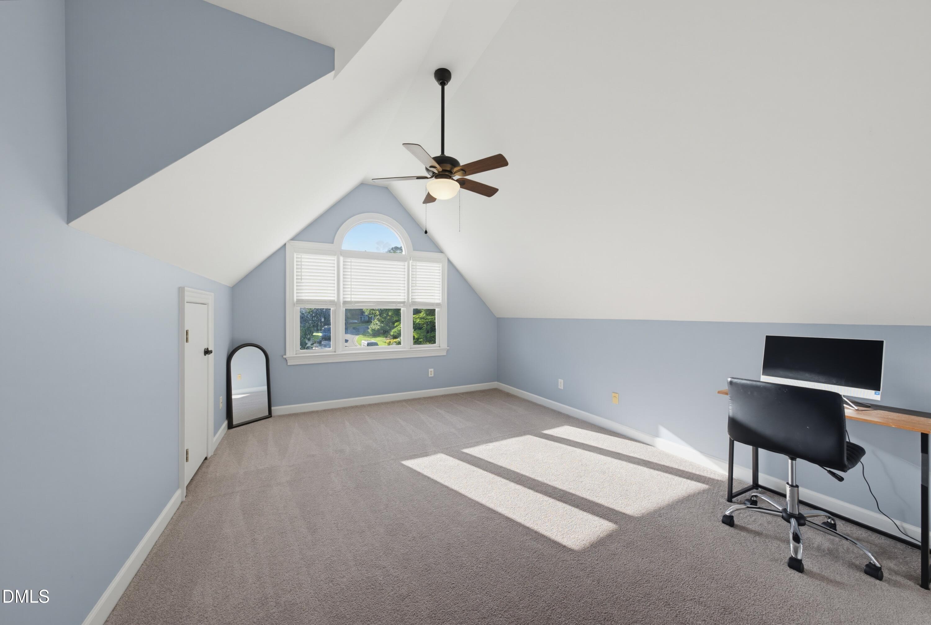 200 Cherry Laurel Drive