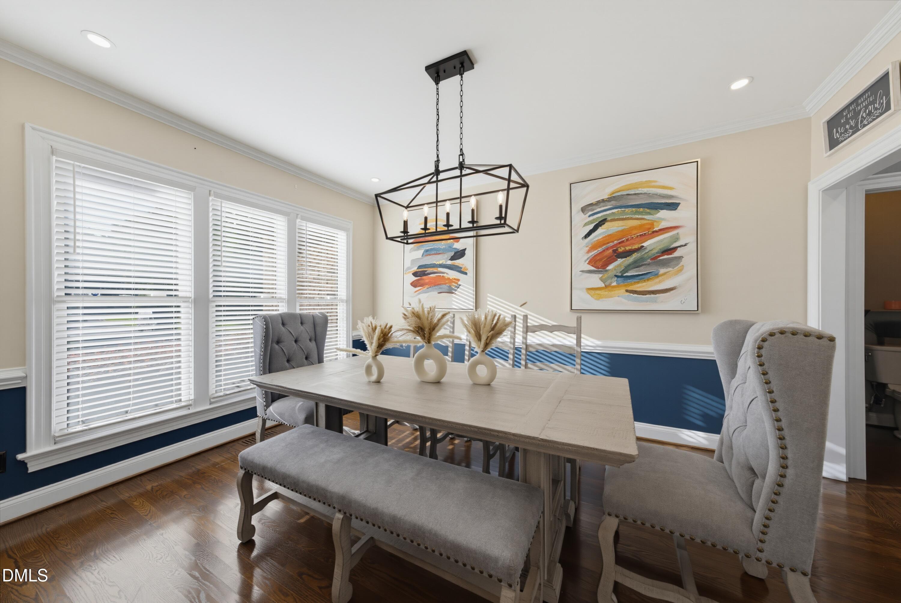 200 Cherry Laurel Drive