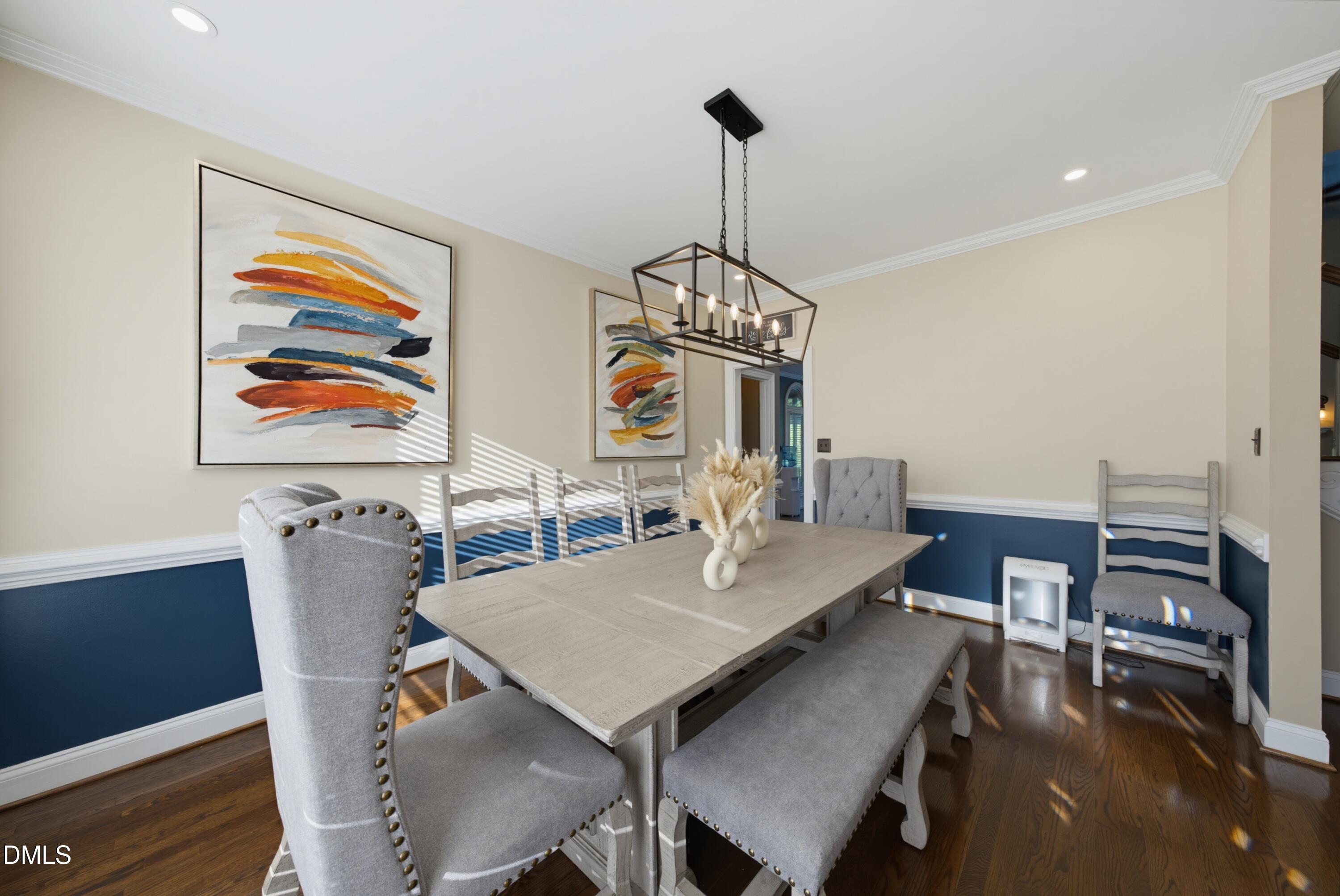 200 Cherry Laurel Drive