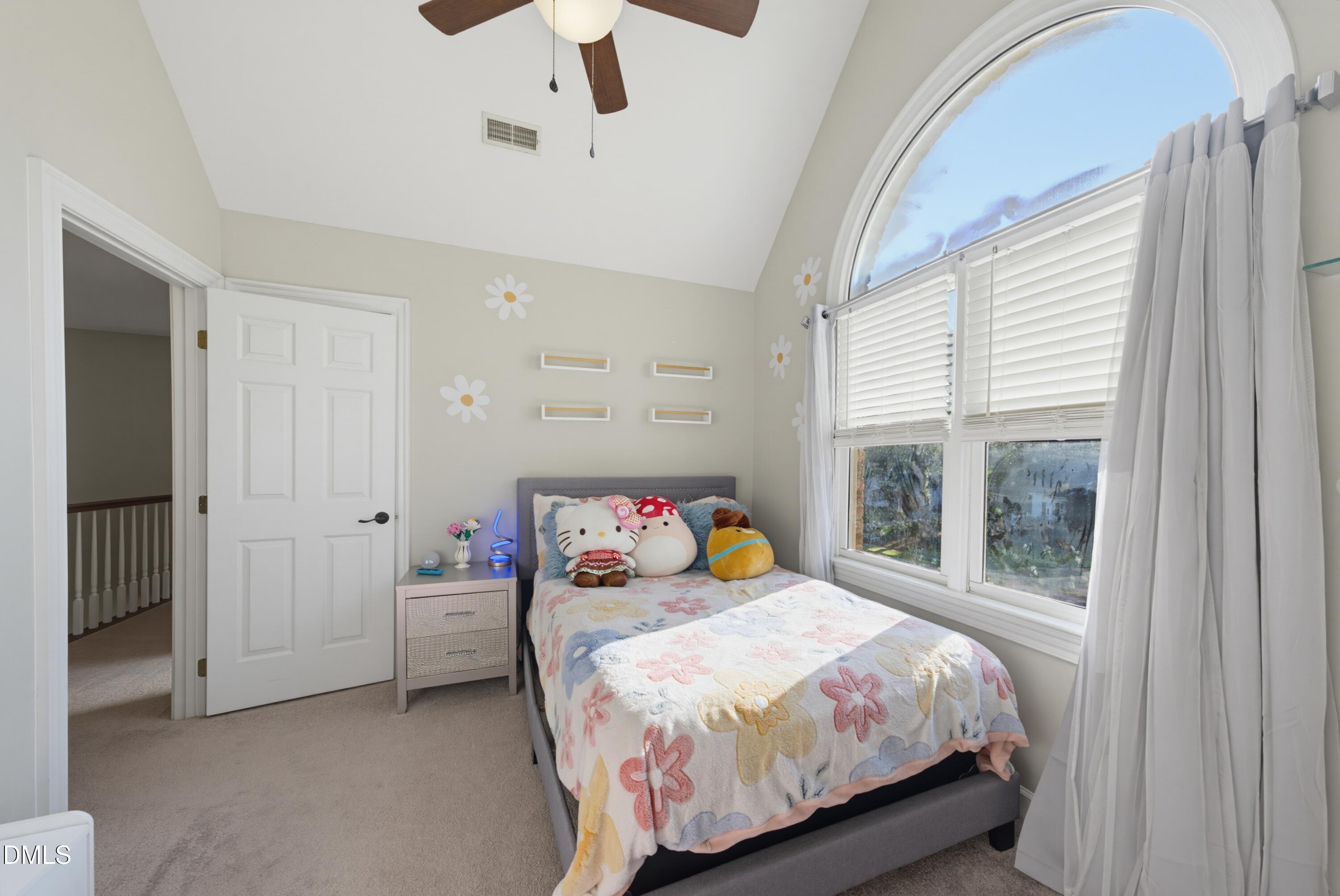 200 Cherry Laurel Drive