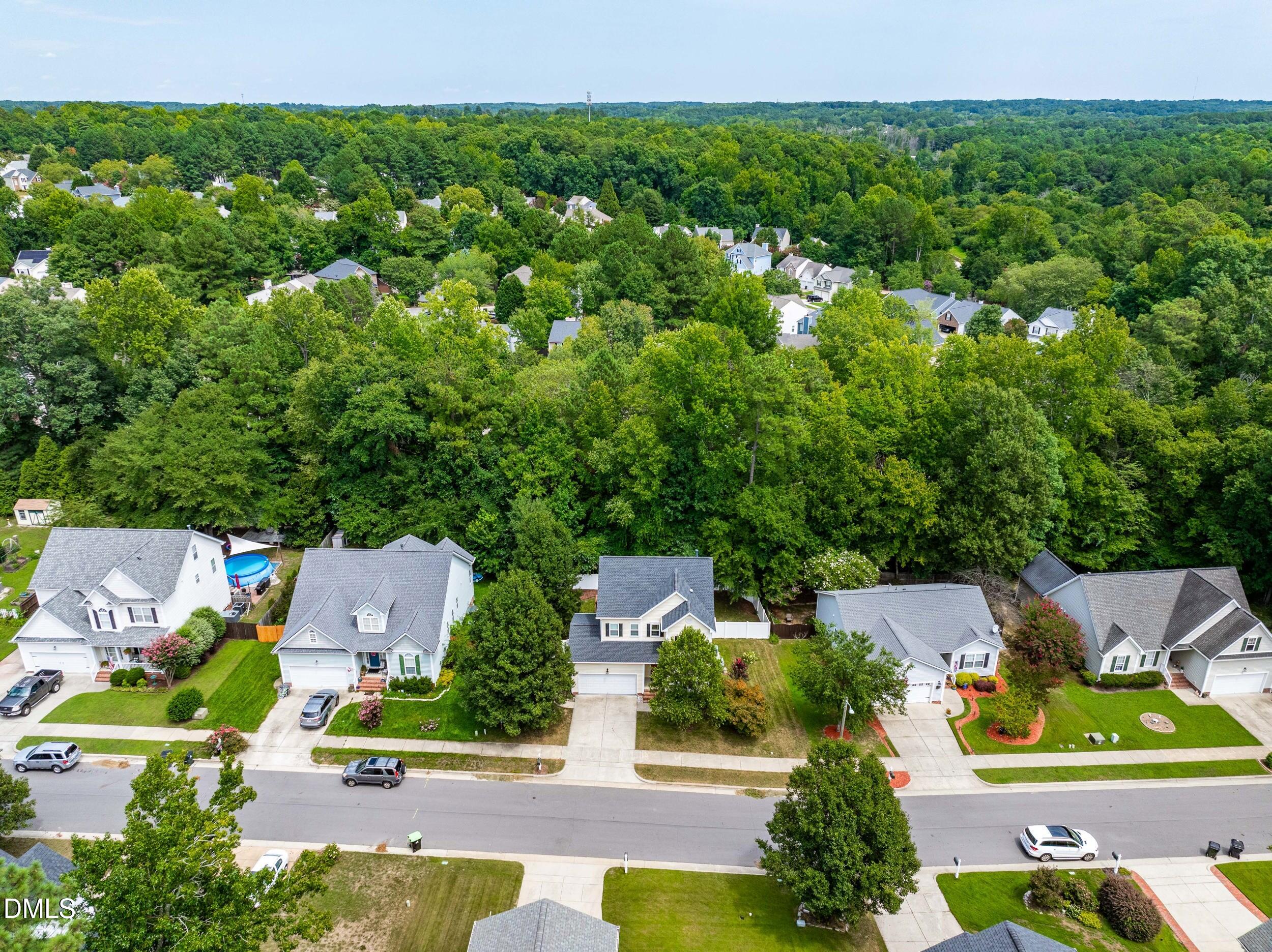 305 Chapel Valley Lane