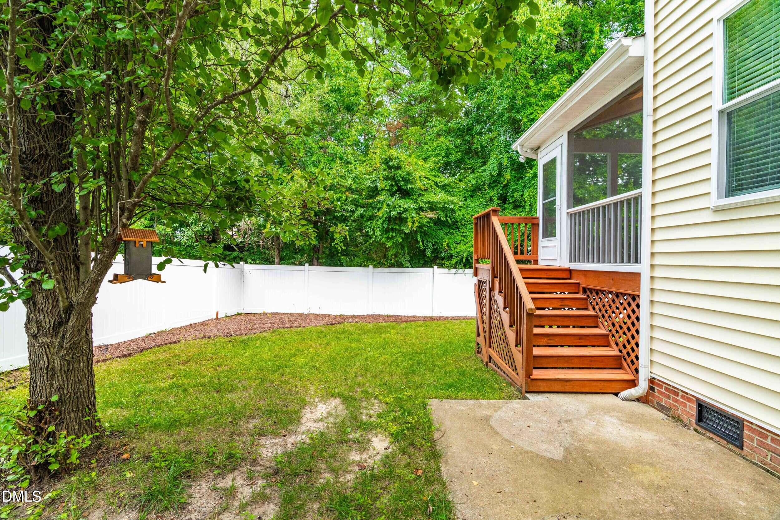 305 Chapel Valley Lane