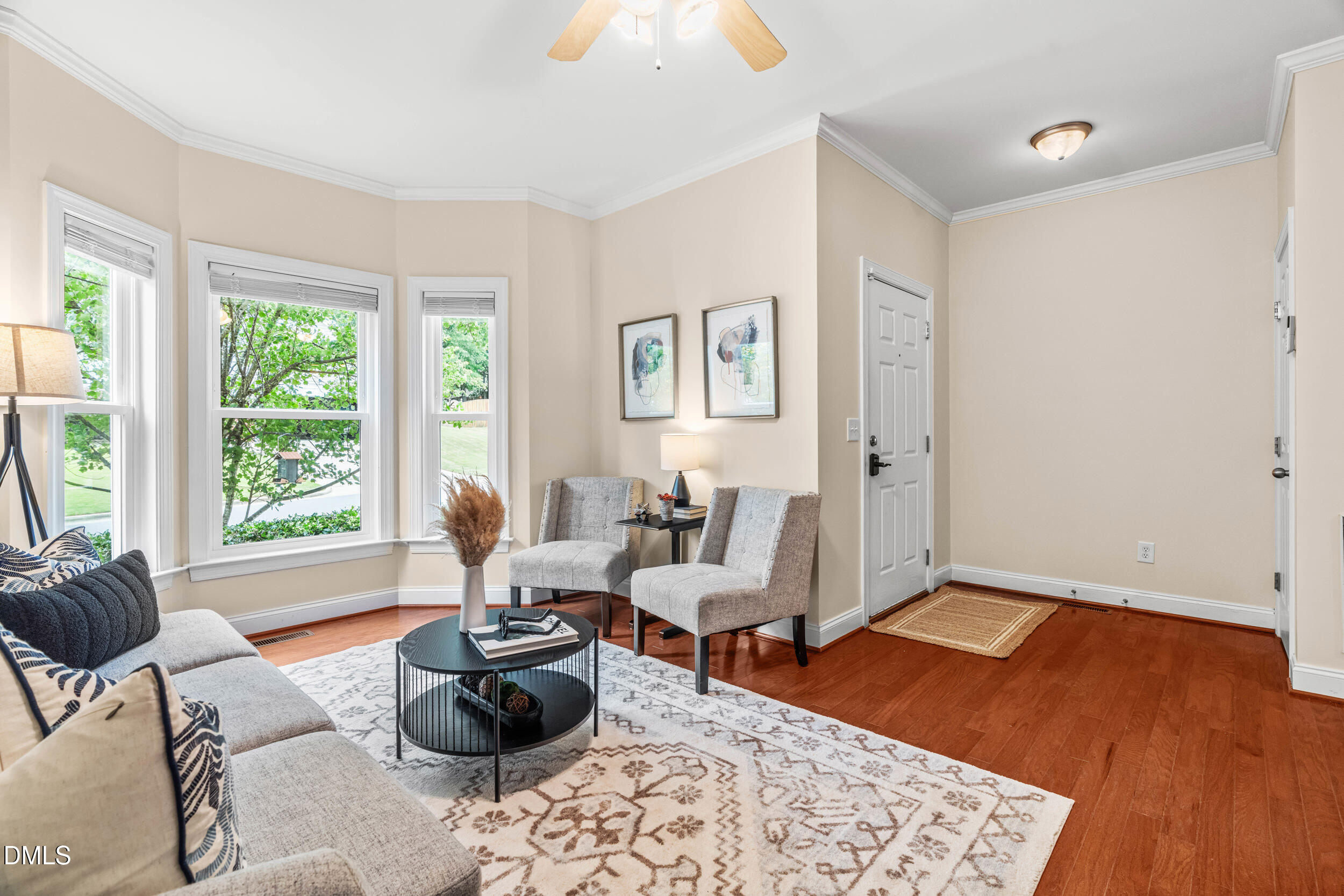 305 Chapel Valley Lane