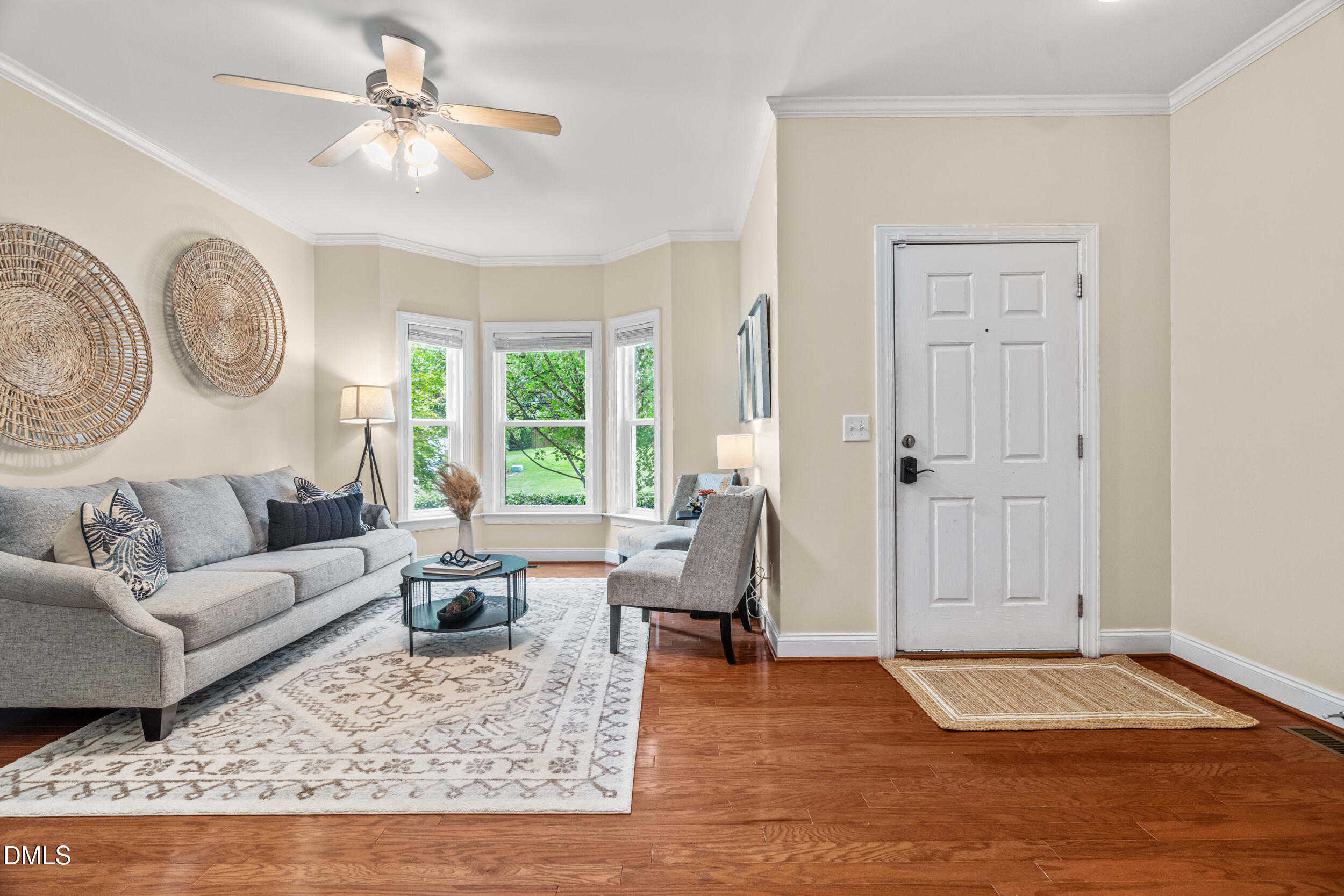 305 Chapel Valley Lane