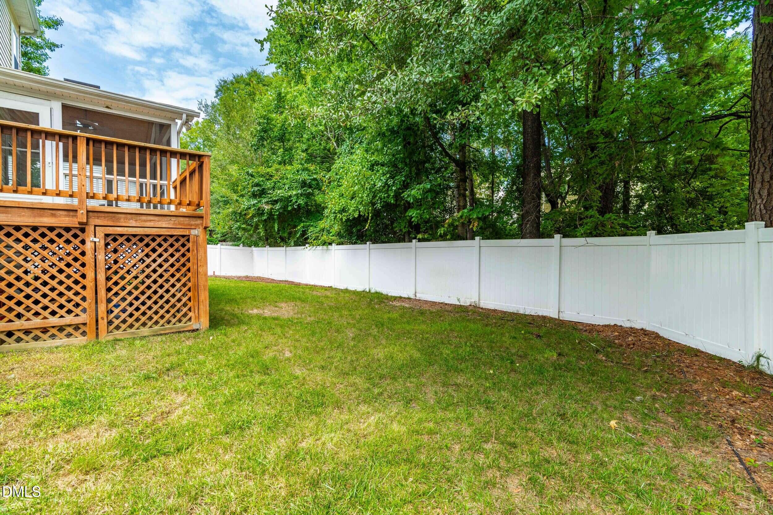 305 Chapel Valley Lane