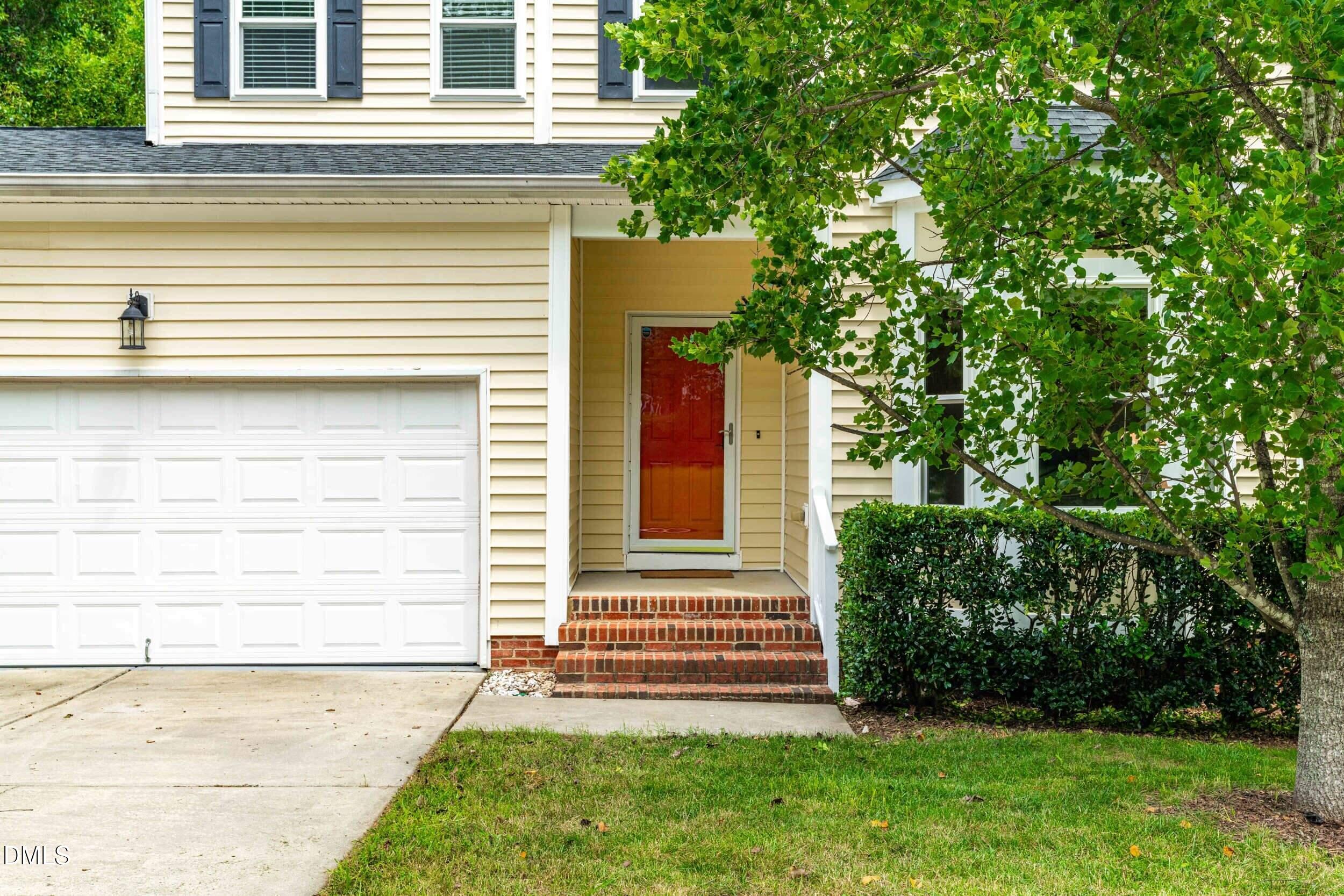 305 Chapel Valley Lane