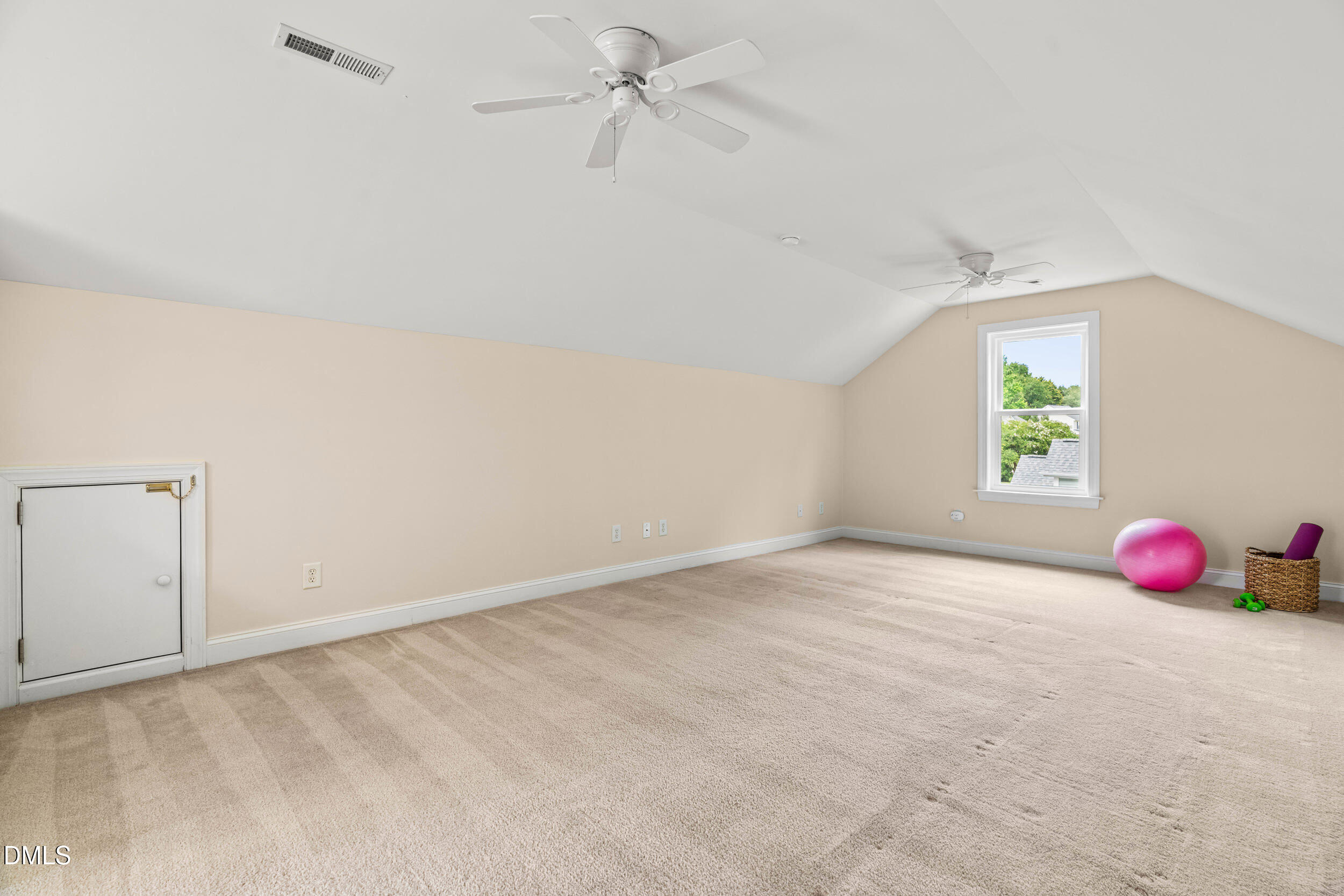 305 Chapel Valley Lane