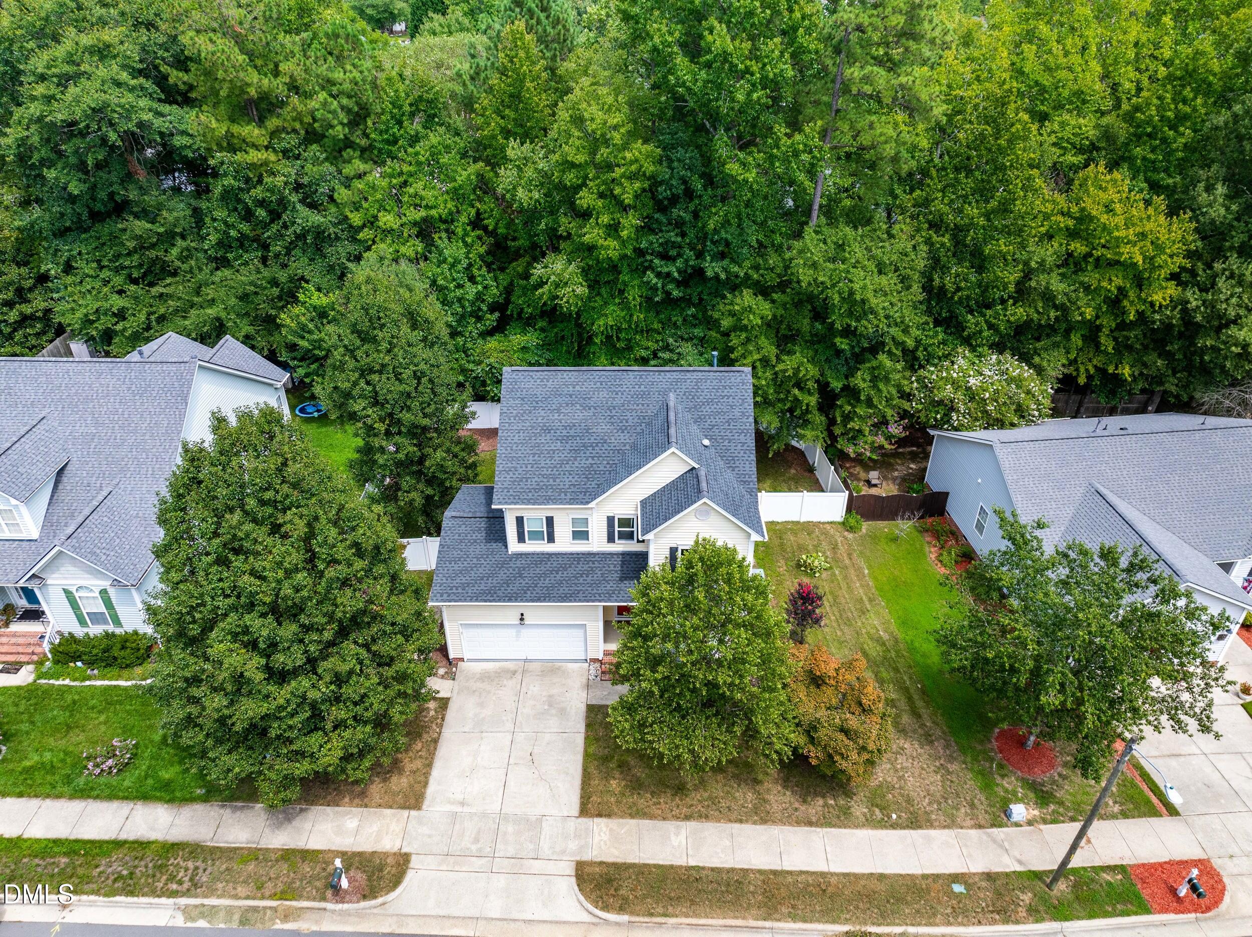 305 Chapel Valley Lane