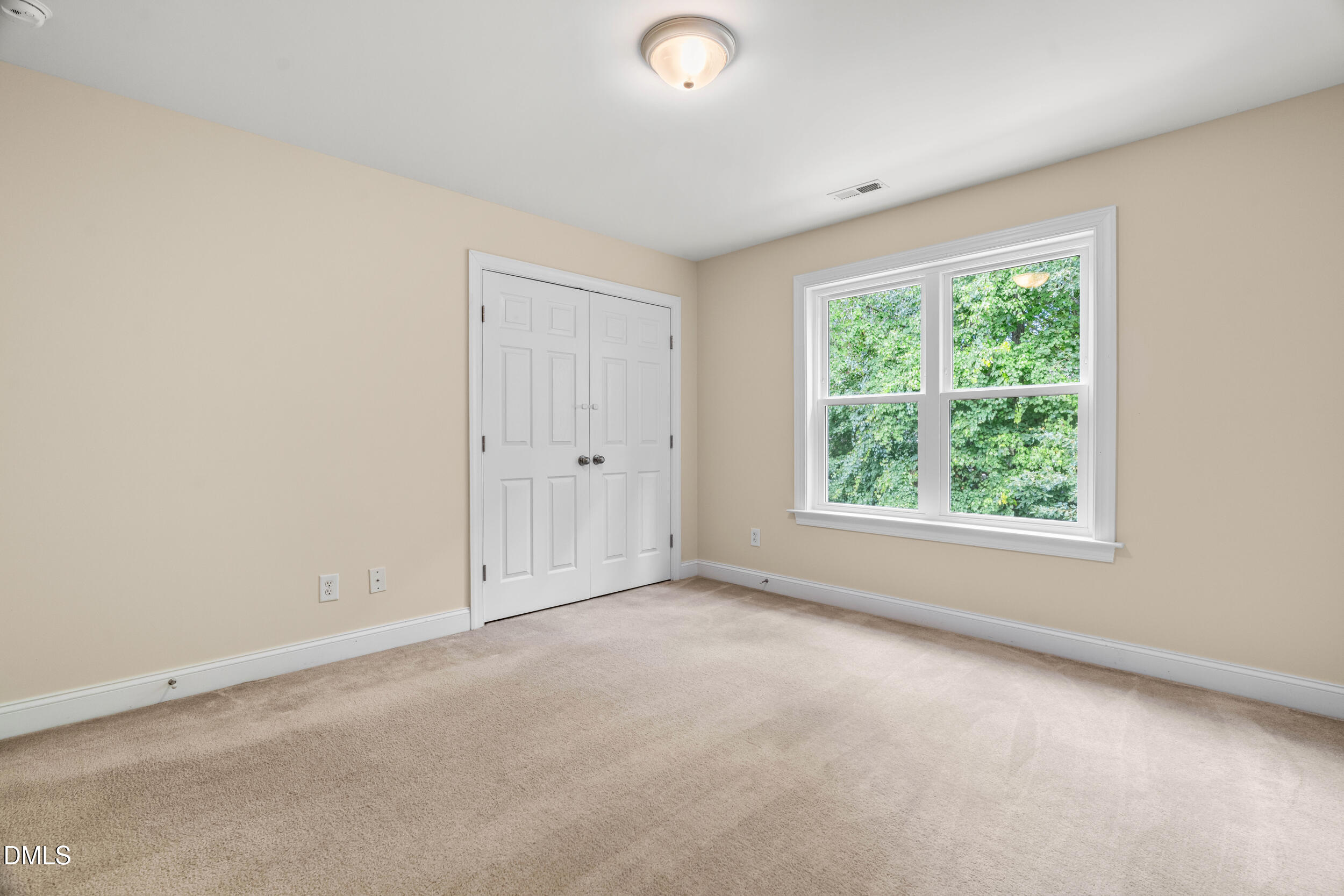 305 Chapel Valley Lane