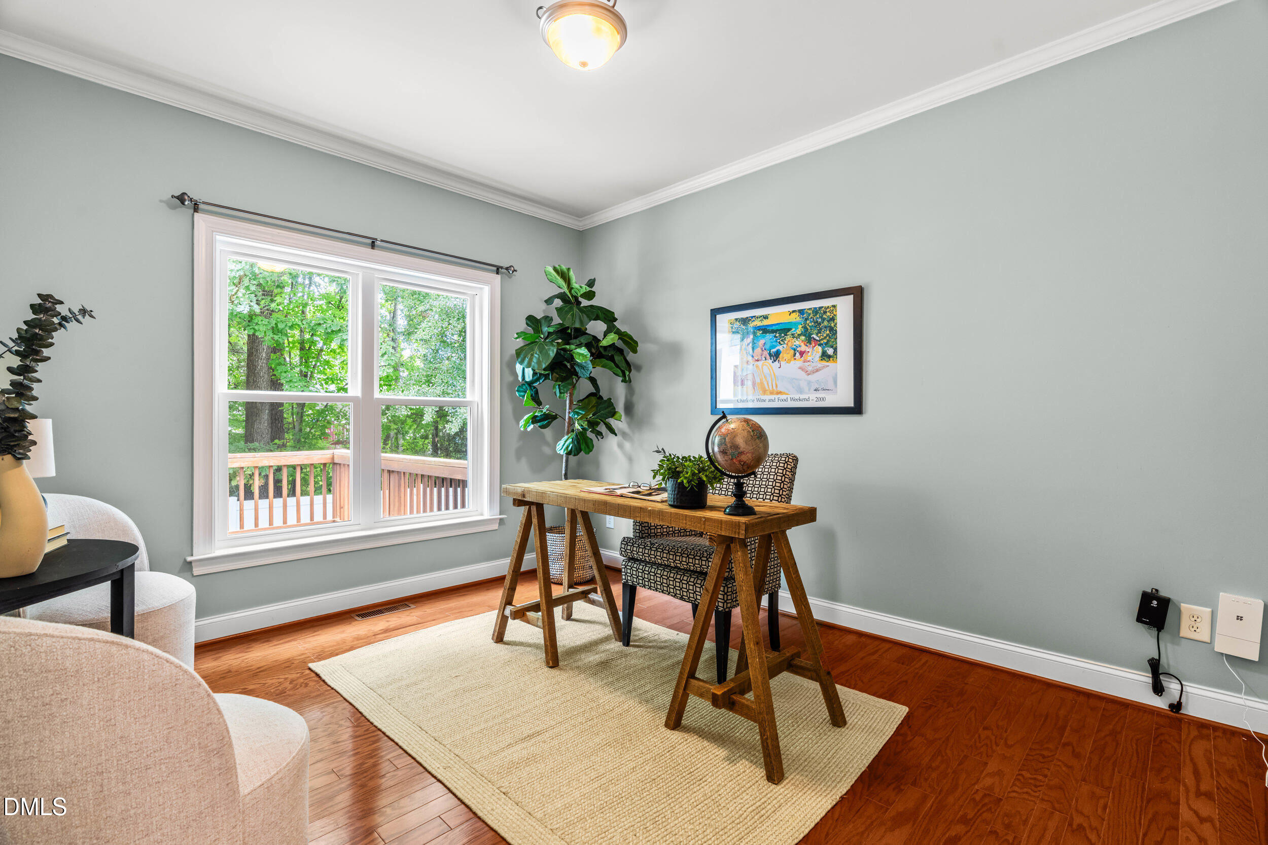 305 Chapel Valley Lane