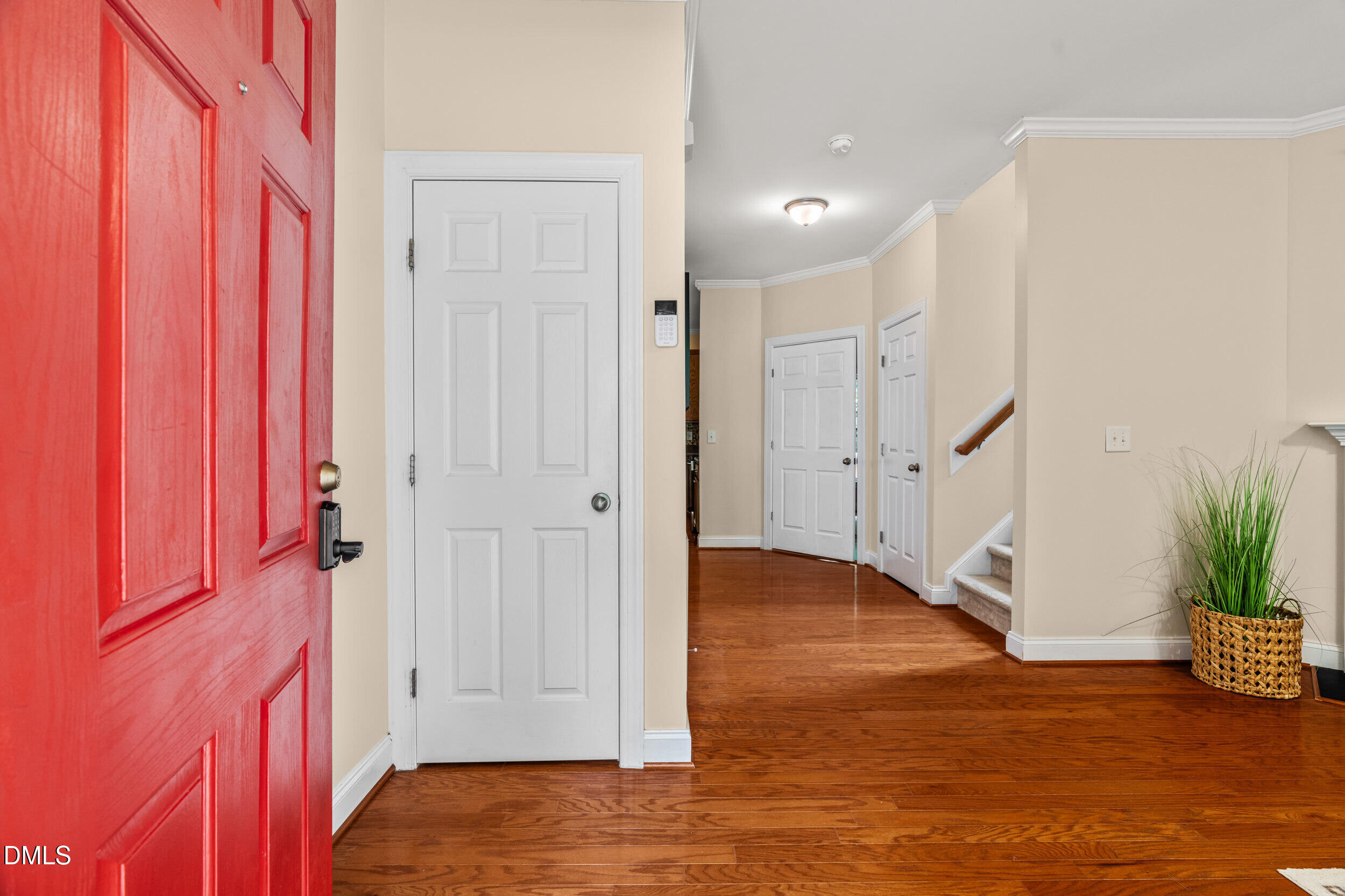 305 Chapel Valley Lane