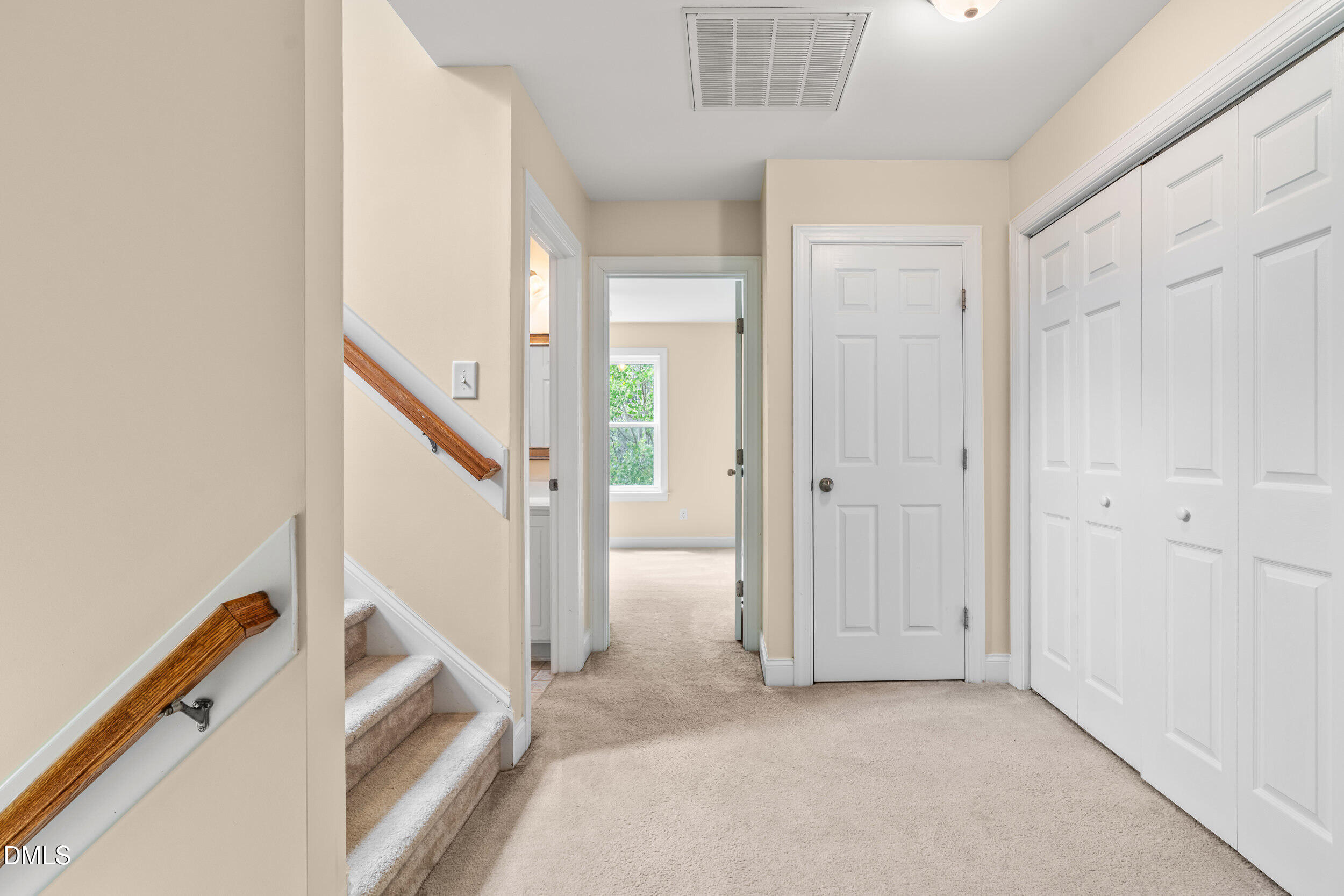 305 Chapel Valley Lane