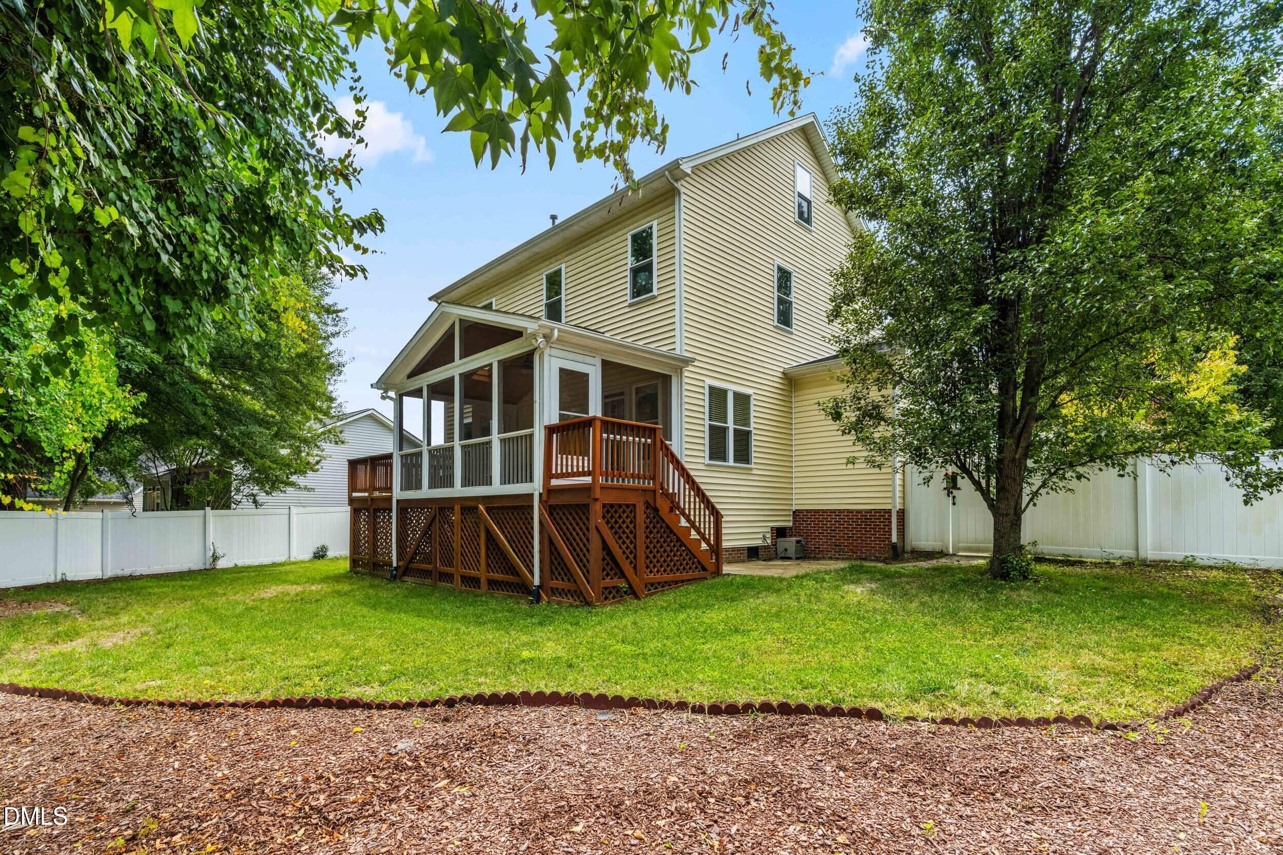 305 Chapel Valley Lane