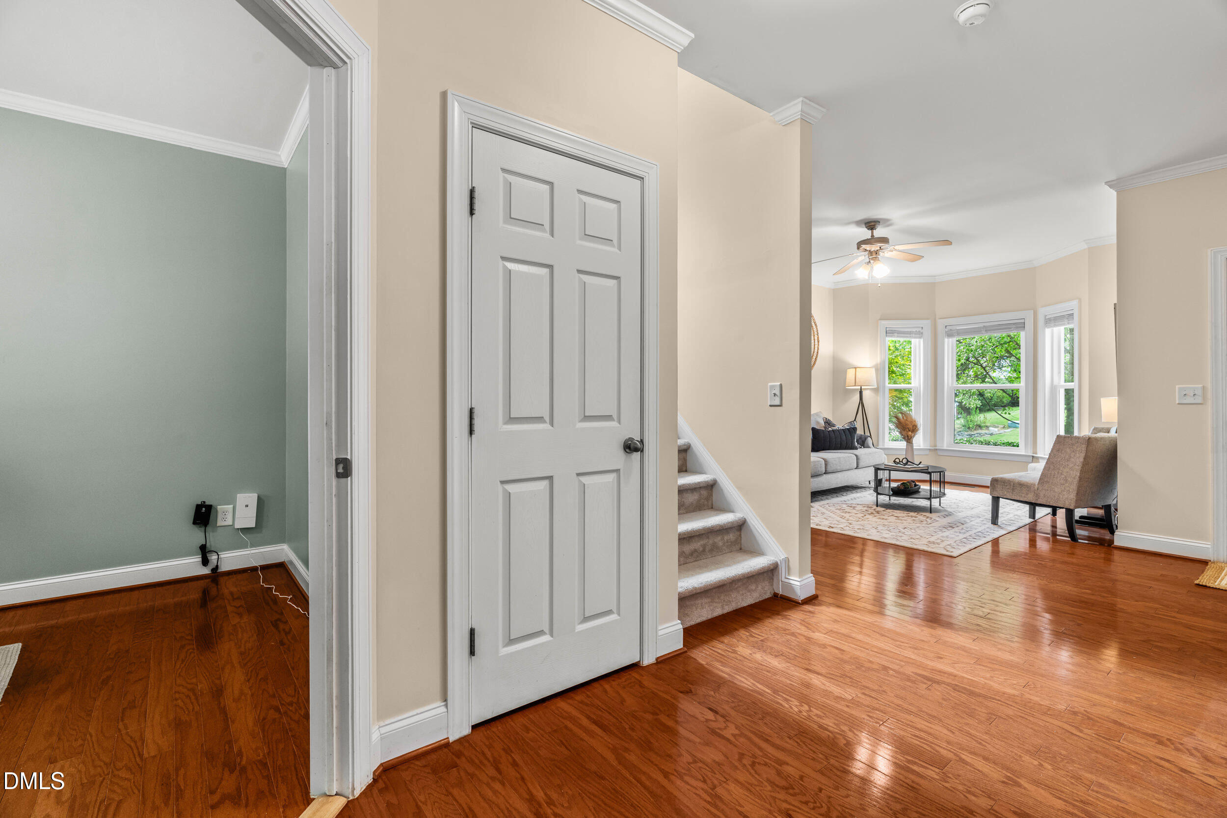 305 Chapel Valley Lane