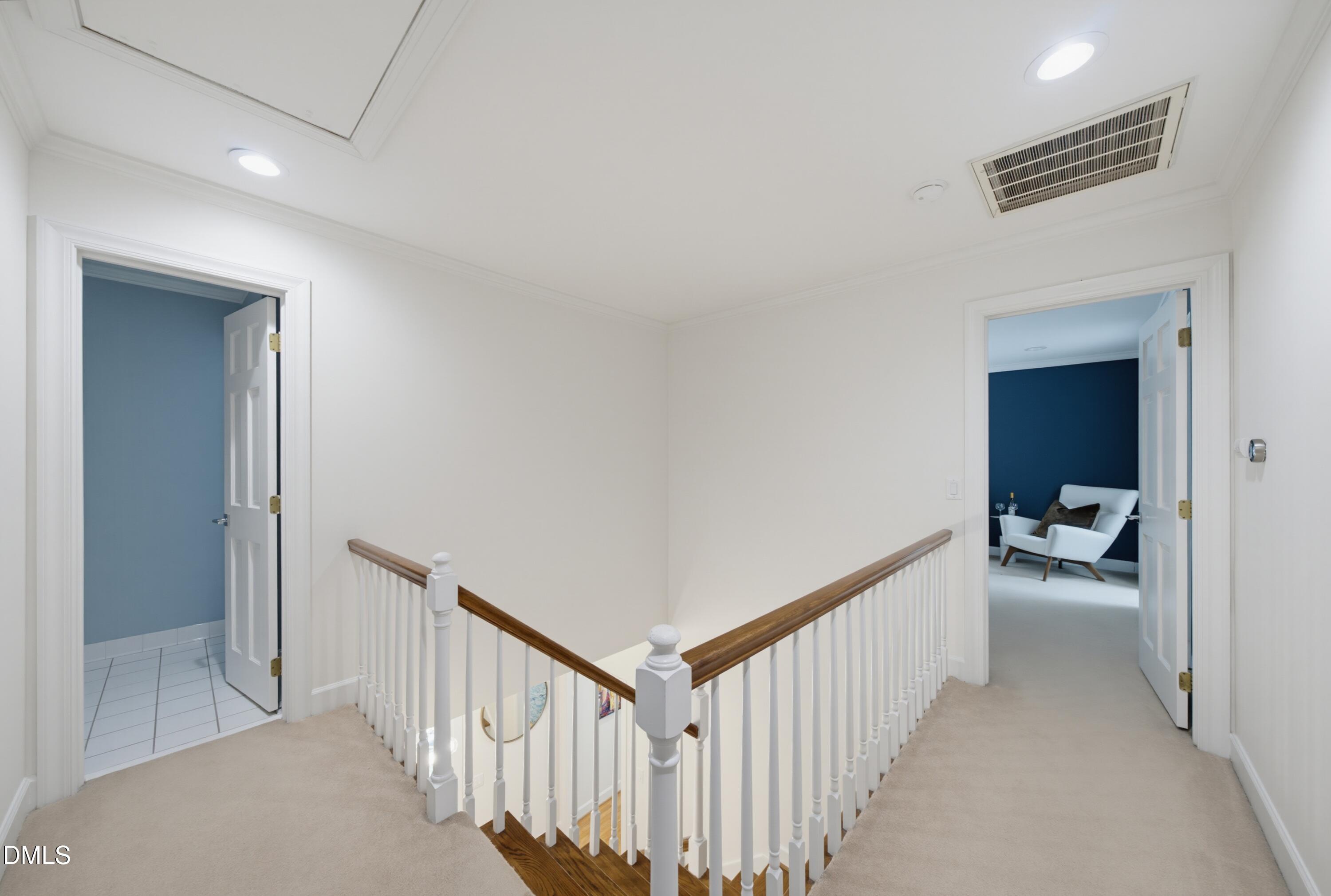8 Sedgewood Road