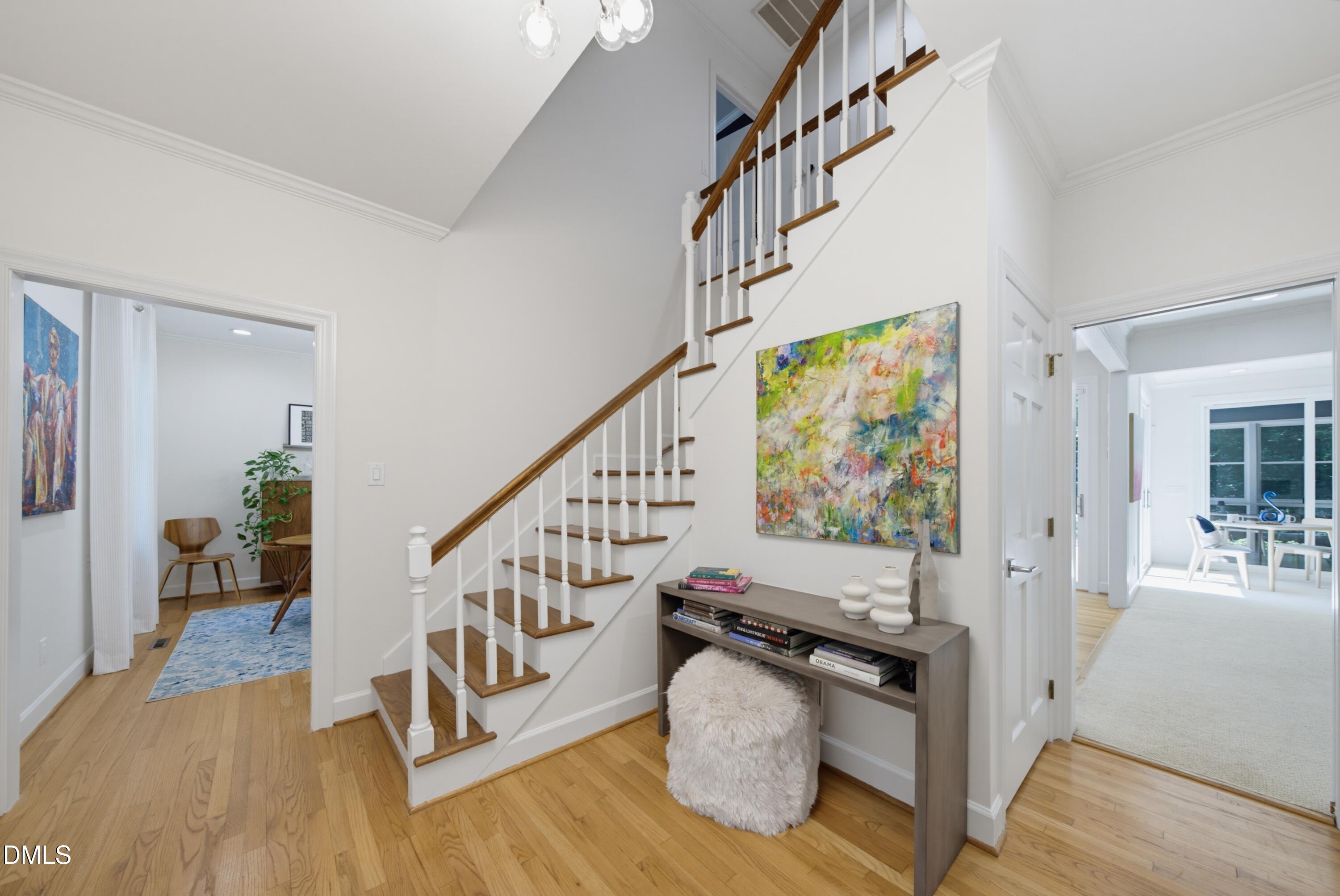 8 Sedgewood Road