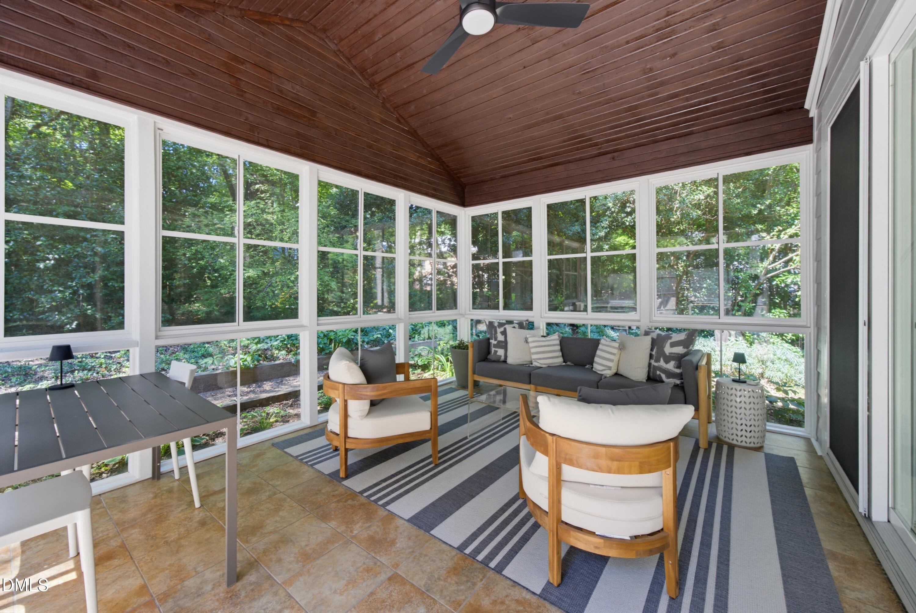 8 Sedgewood Road
