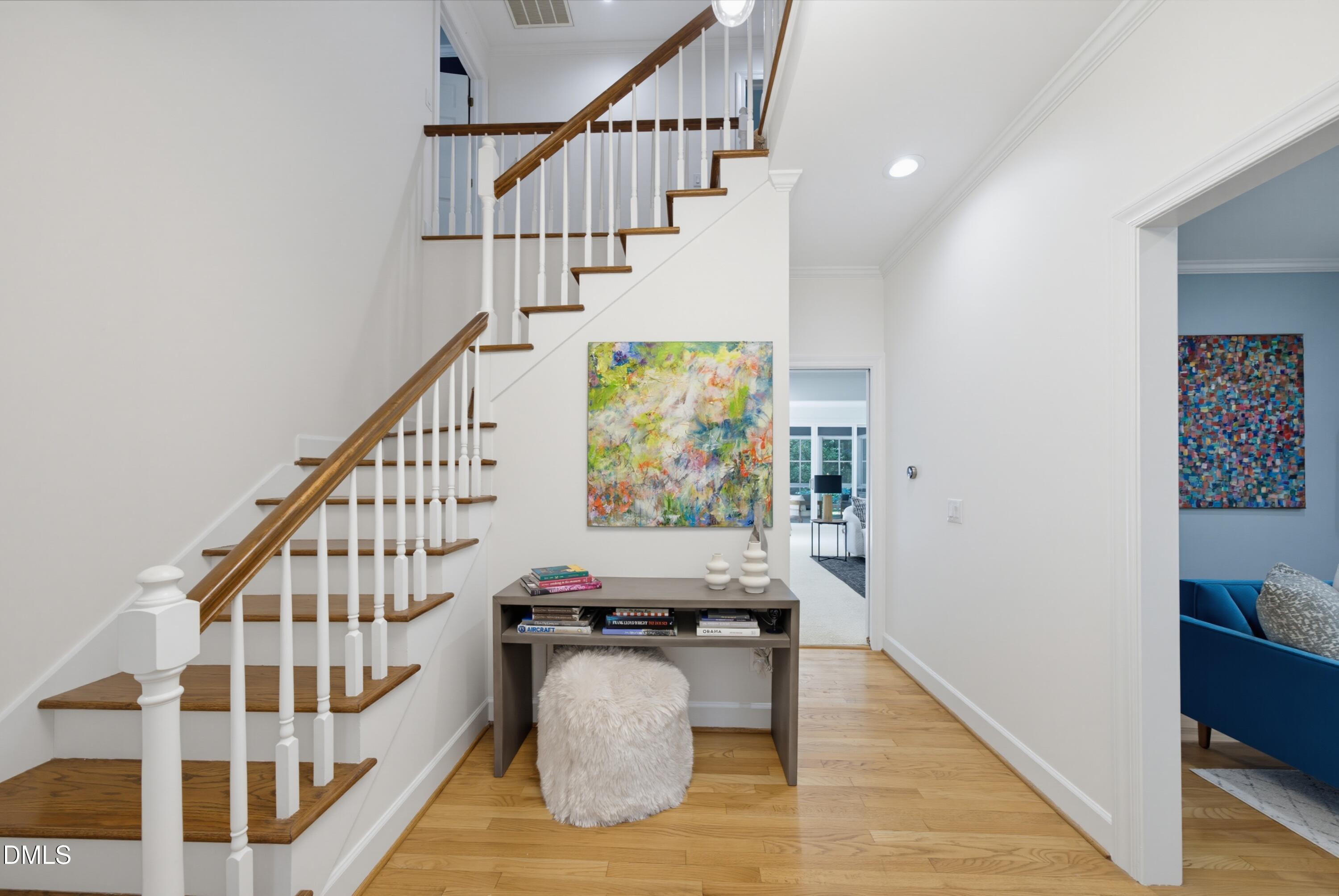 8 Sedgewood Road