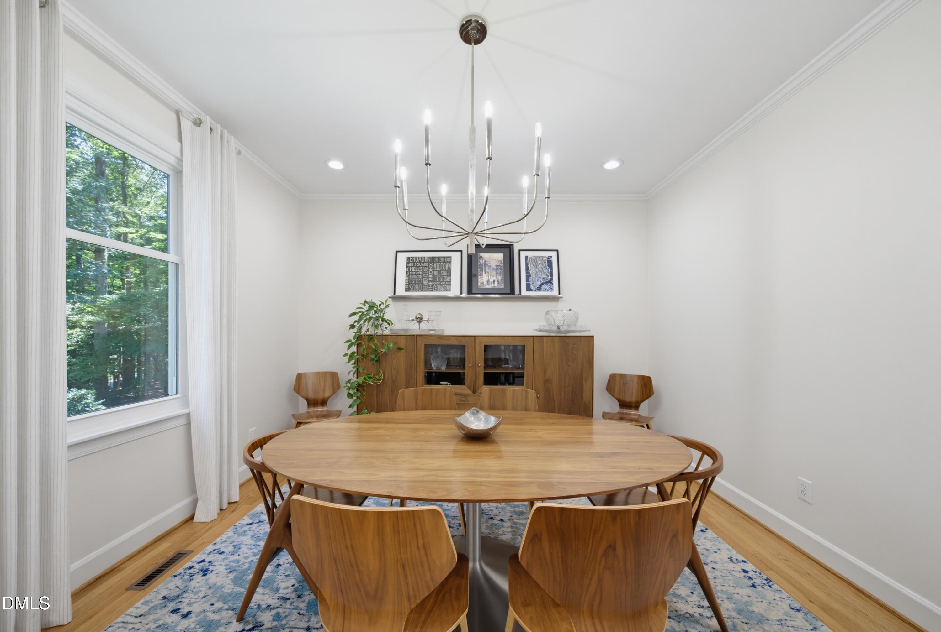 8 Sedgewood Road
