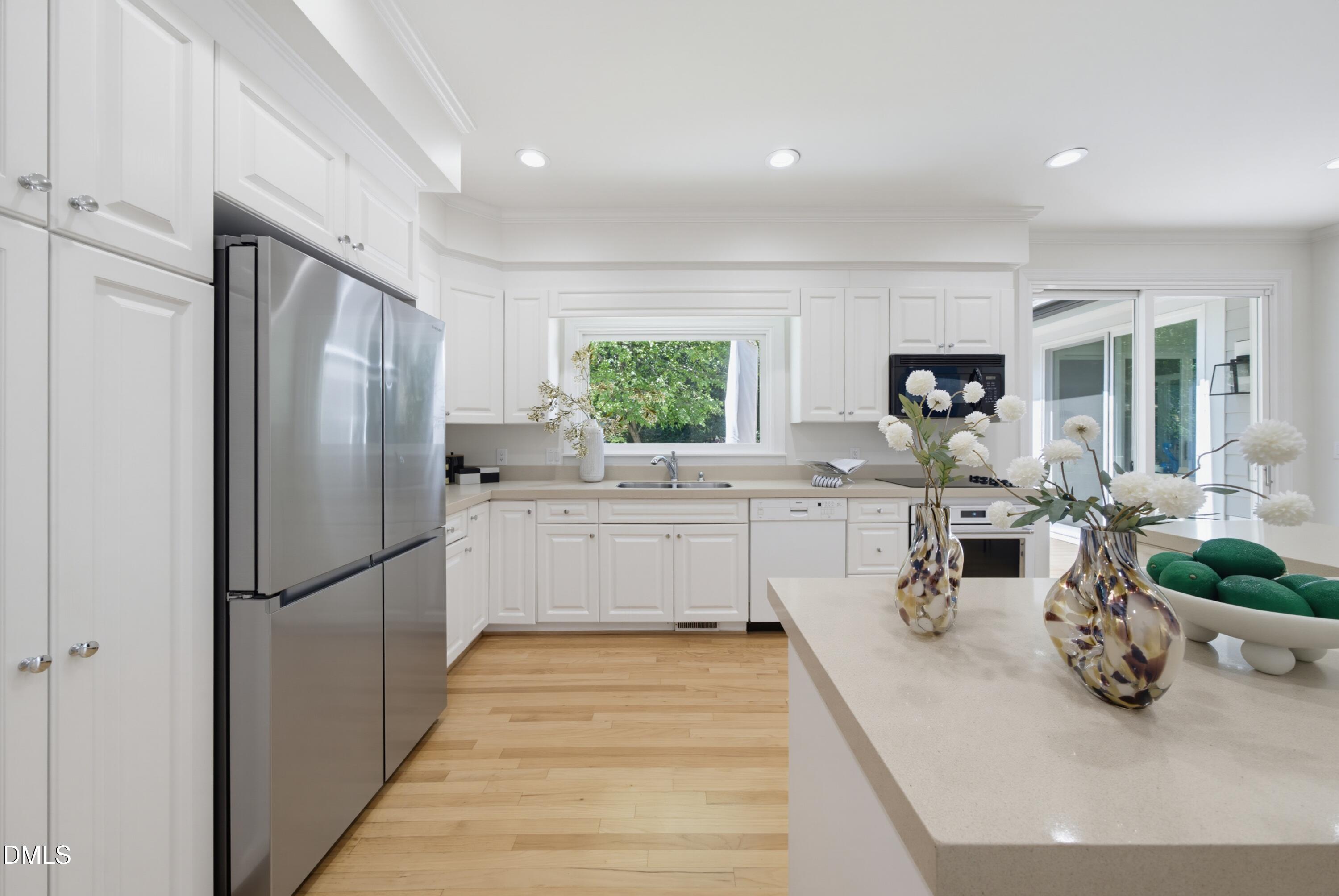 8 Sedgewood Road