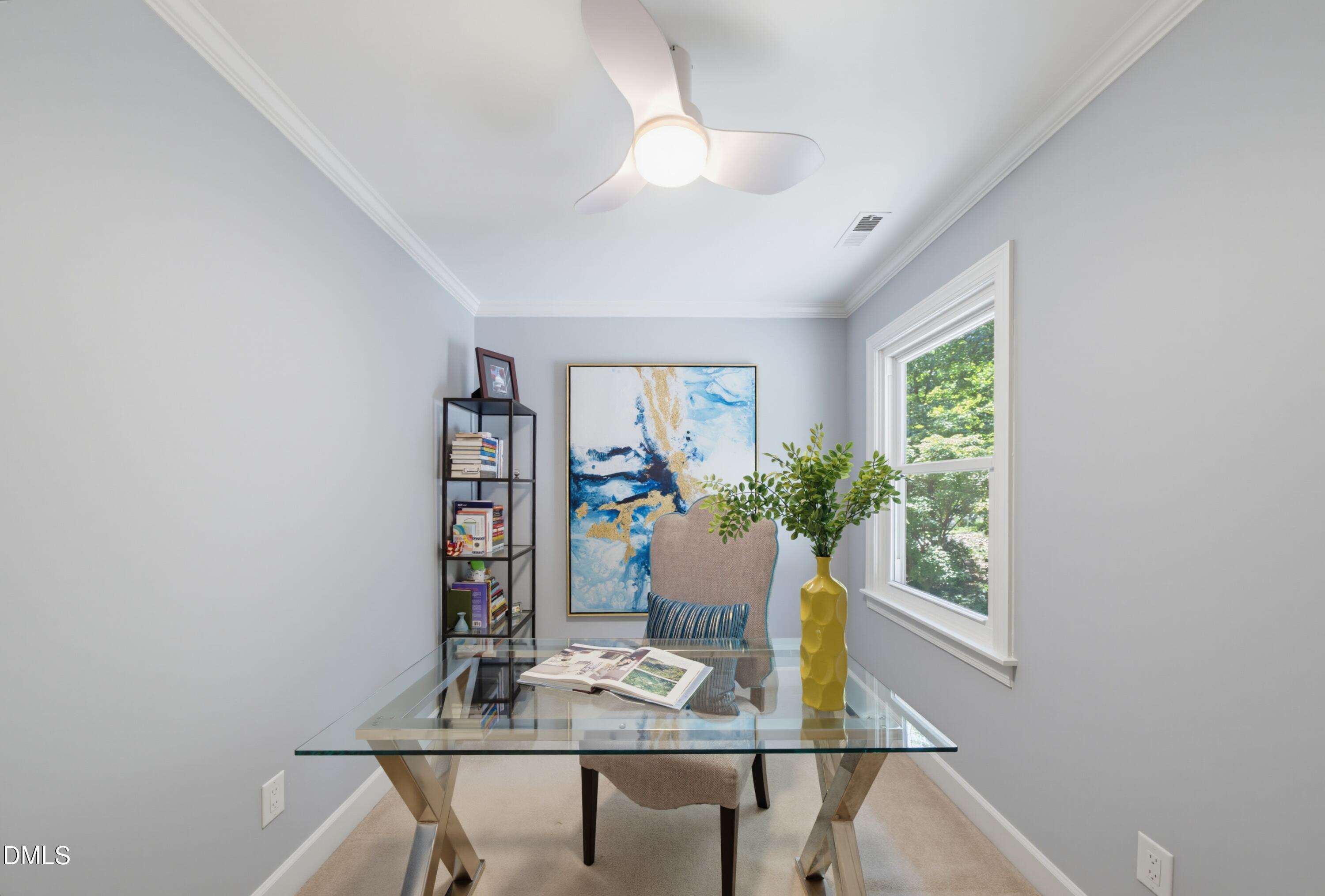 8 Sedgewood Road
