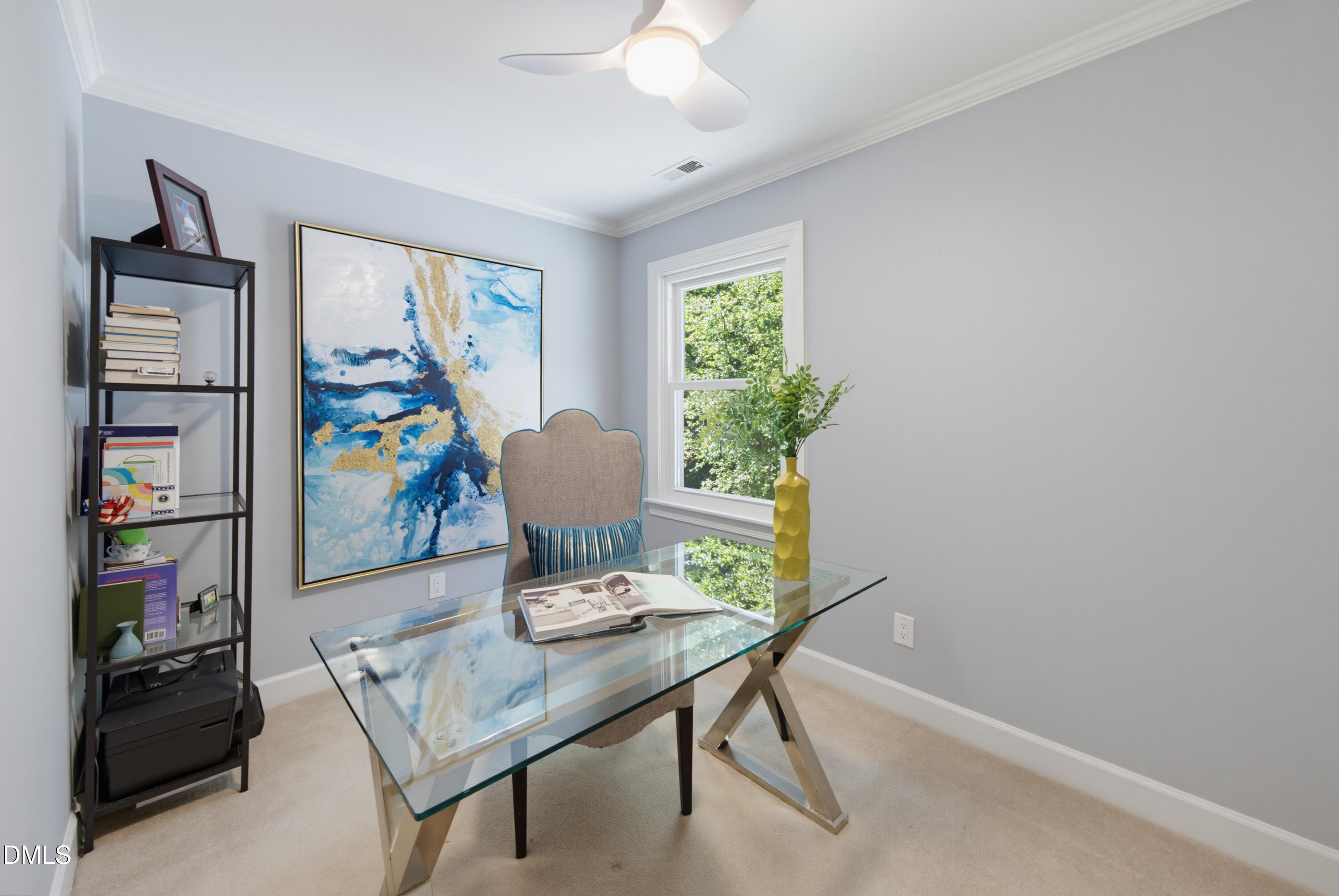 8 Sedgewood Road