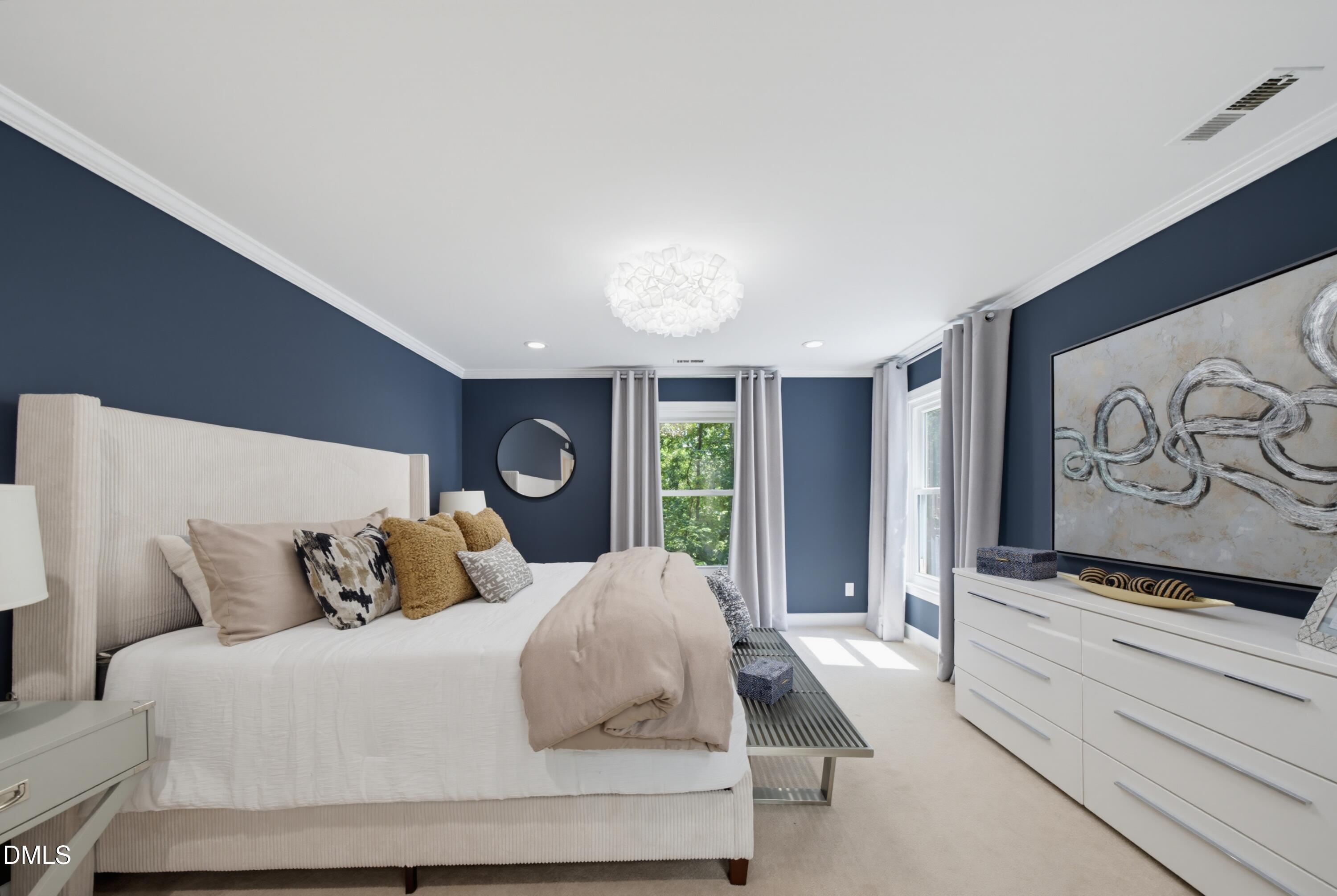 8 Sedgewood Road