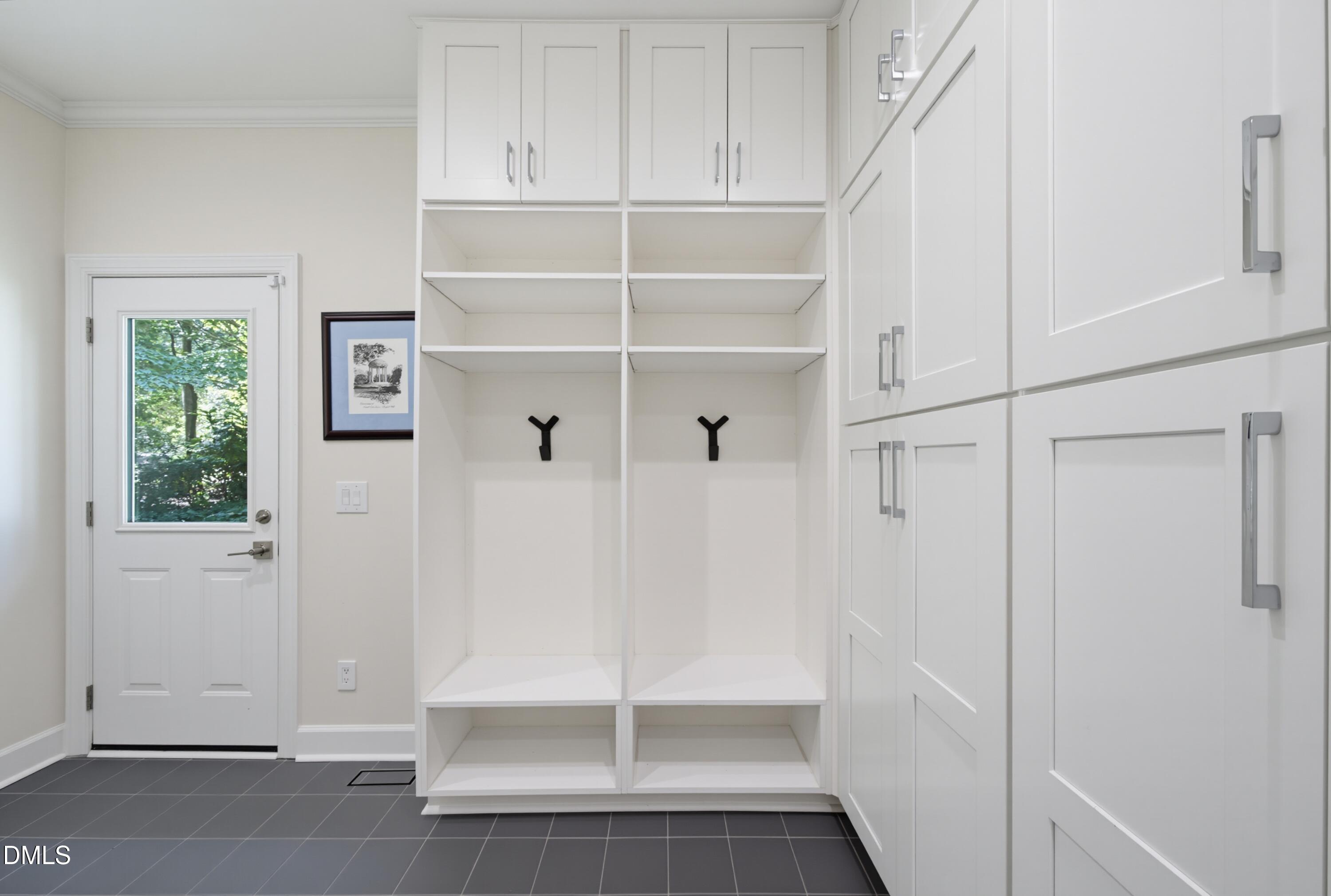 8 Sedgewood Road