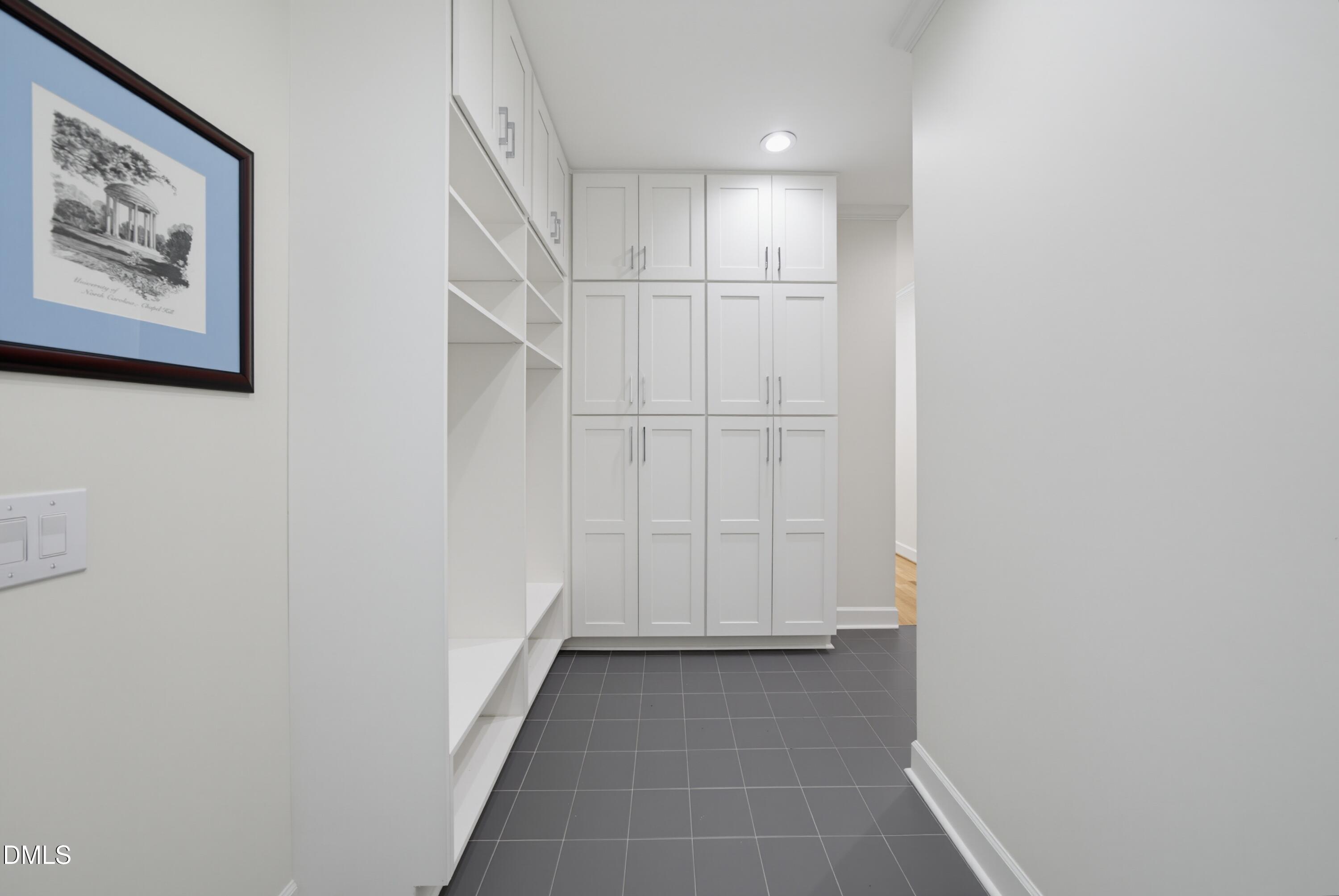 8 Sedgewood Road