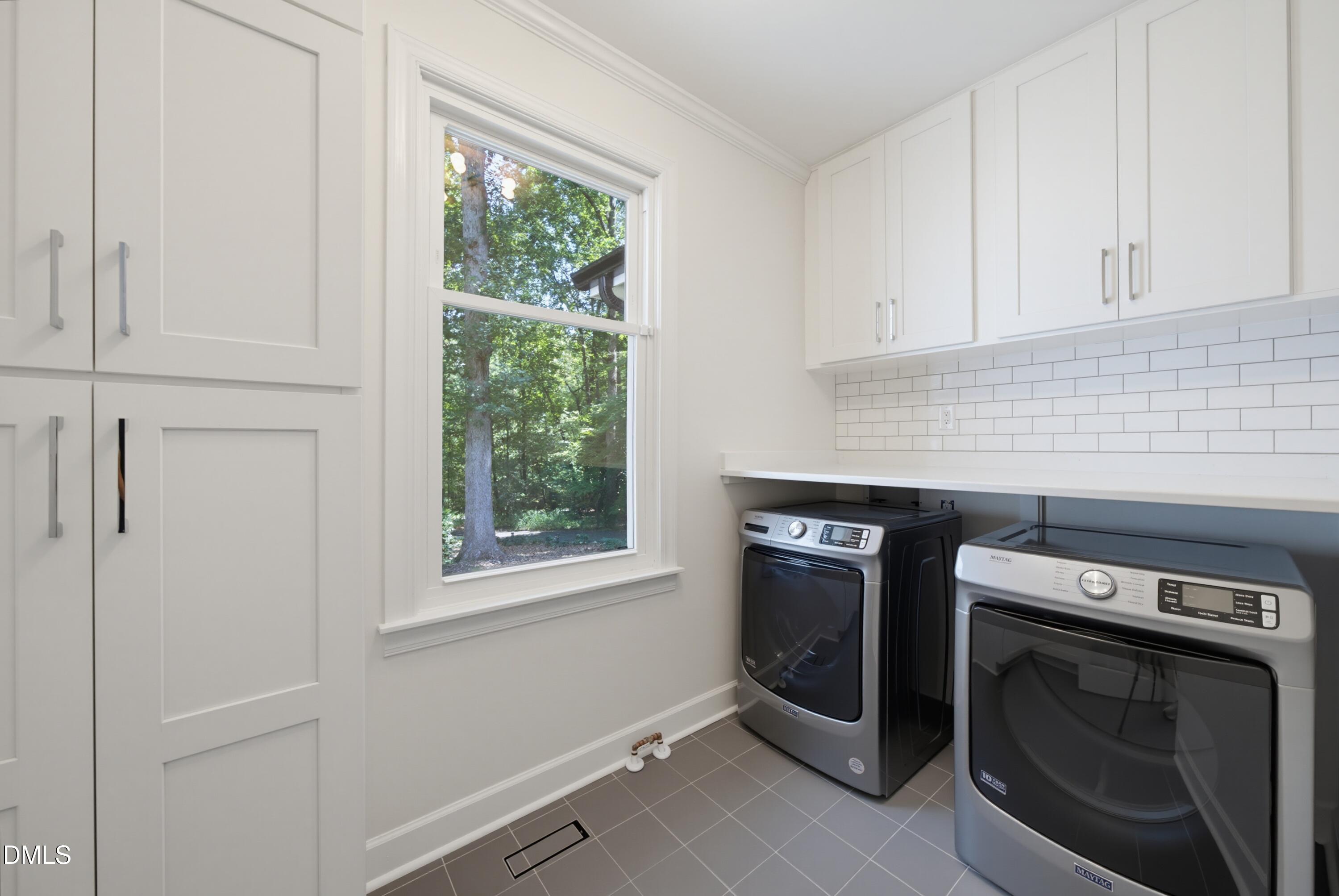 8 Sedgewood Road
