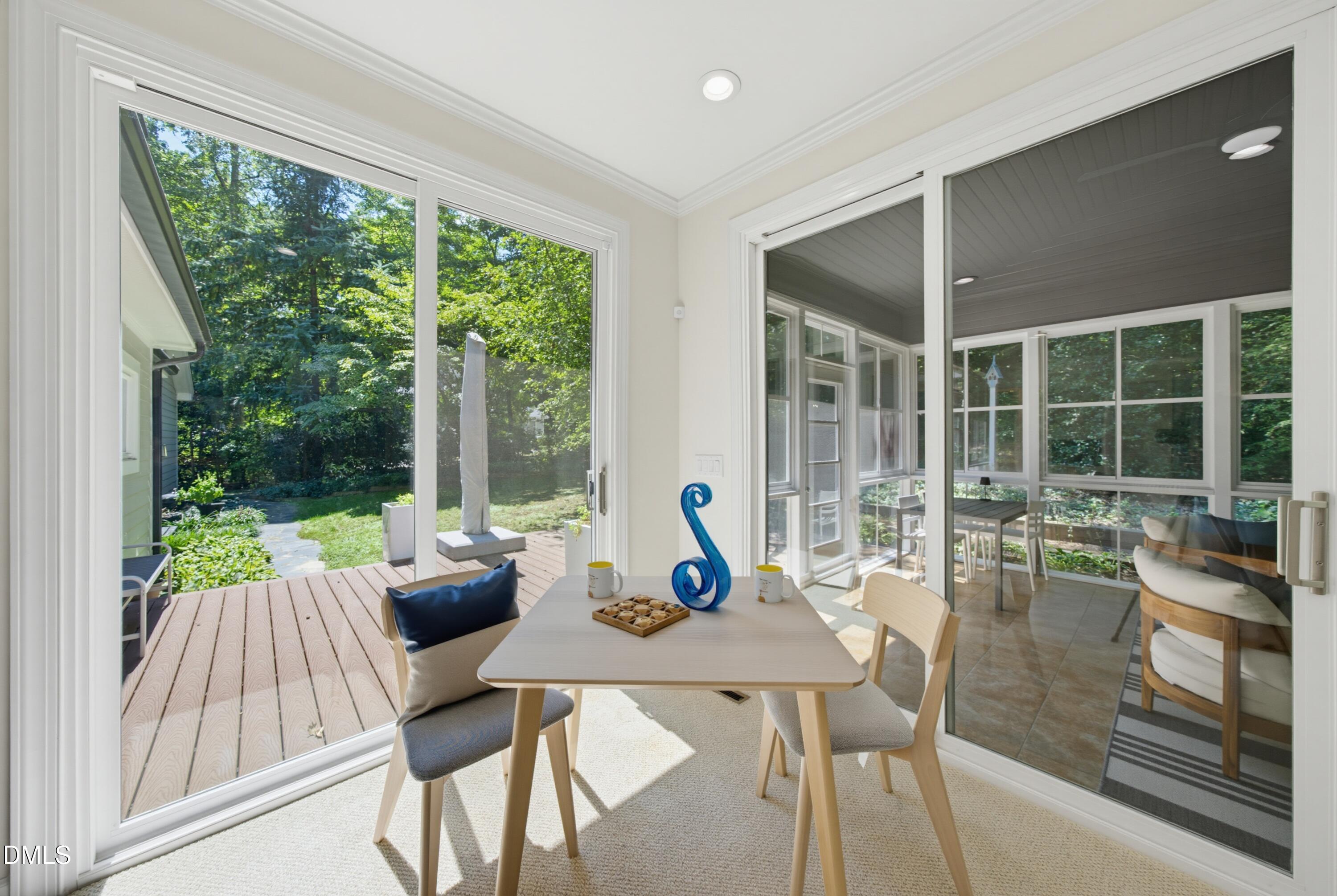 8 Sedgewood Road