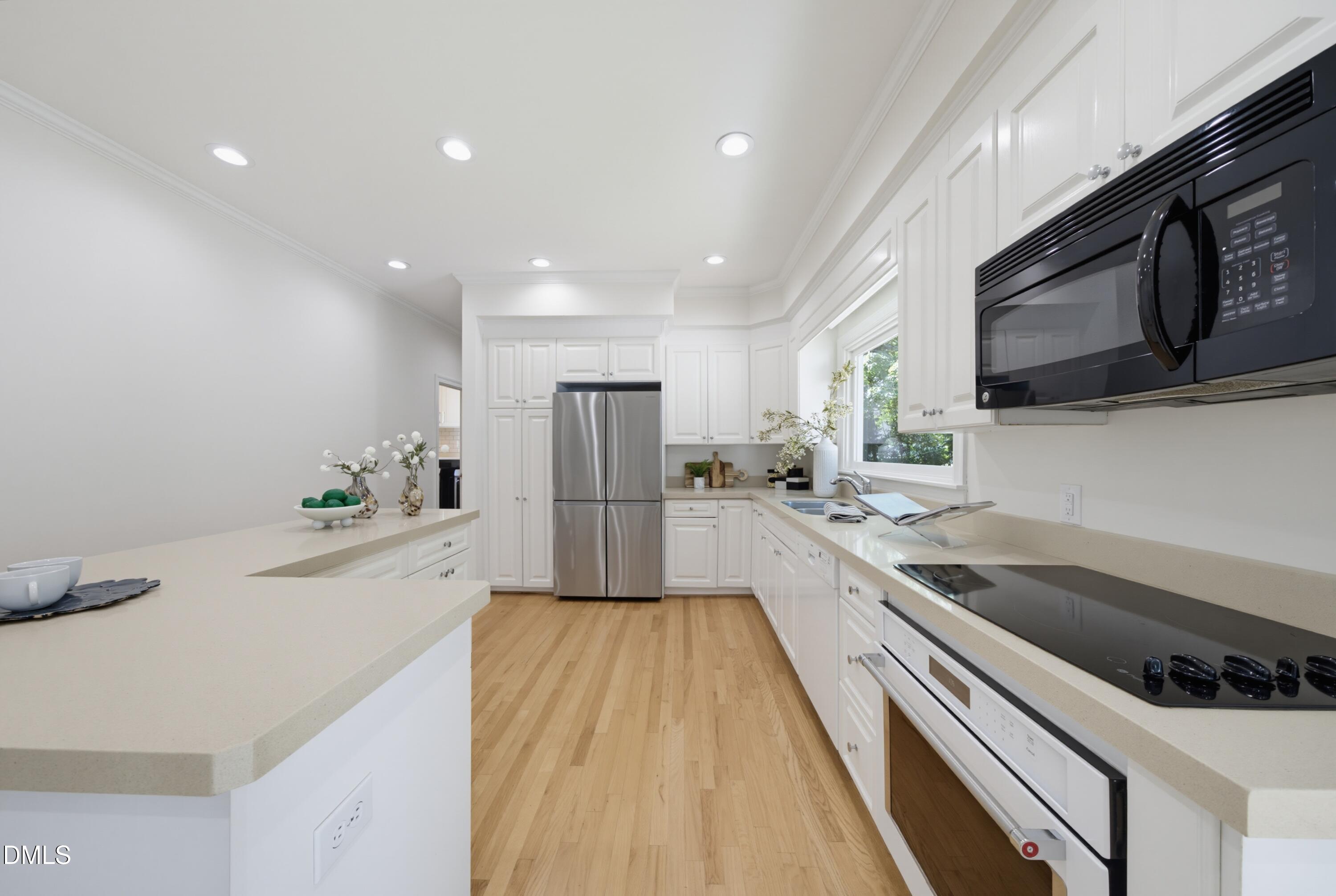 8 Sedgewood Road