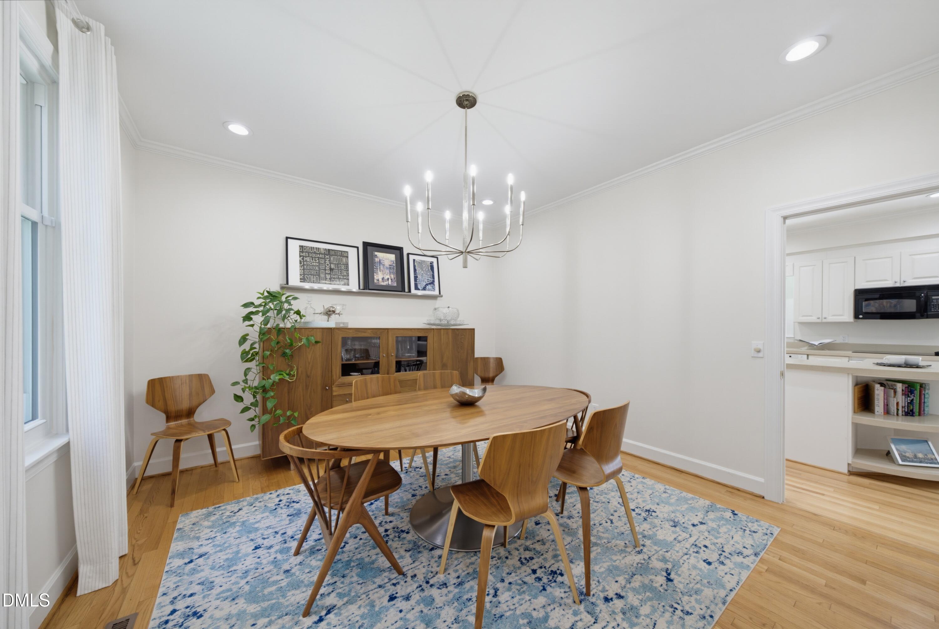 8 Sedgewood Road