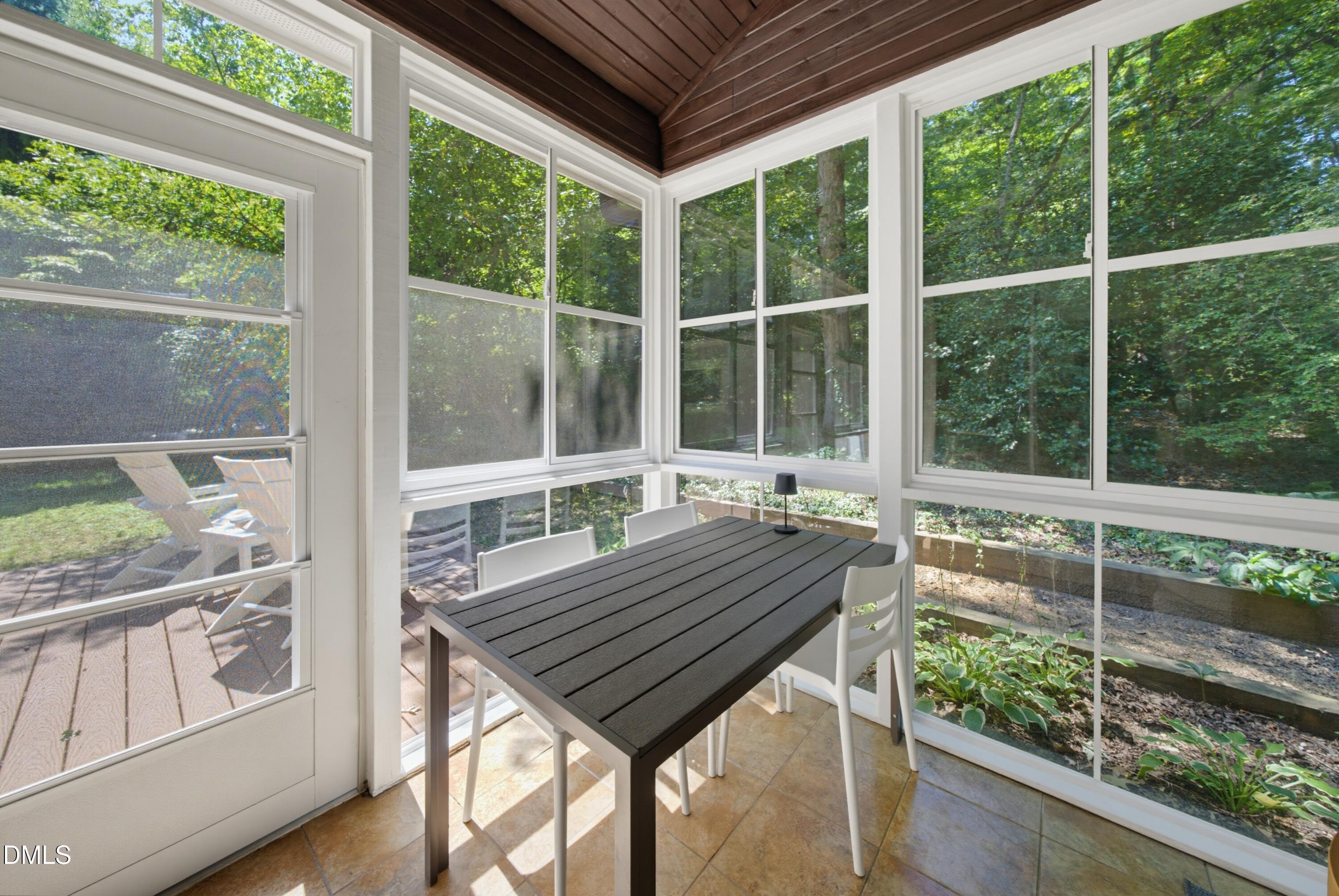 8 Sedgewood Road