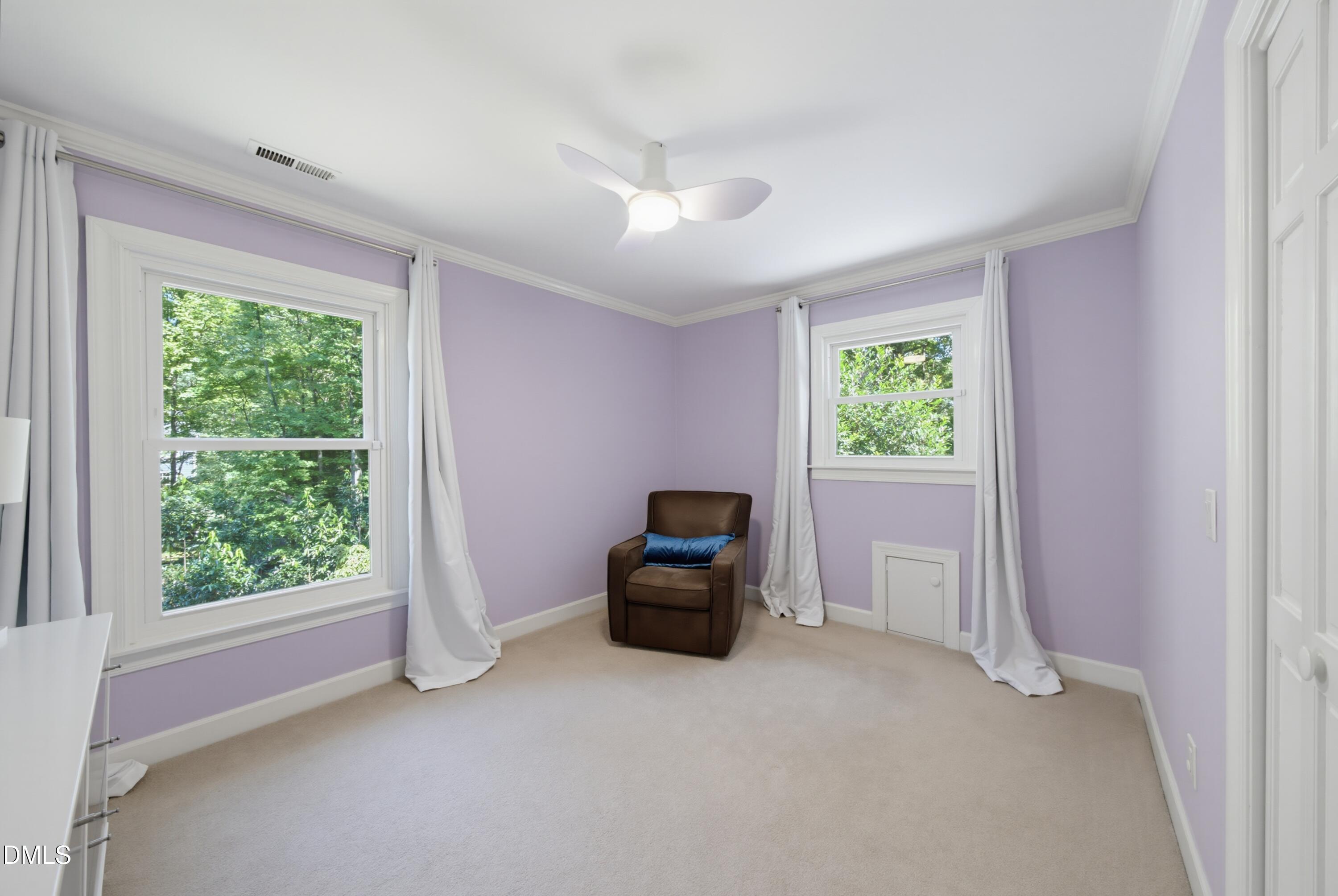 8 Sedgewood Road