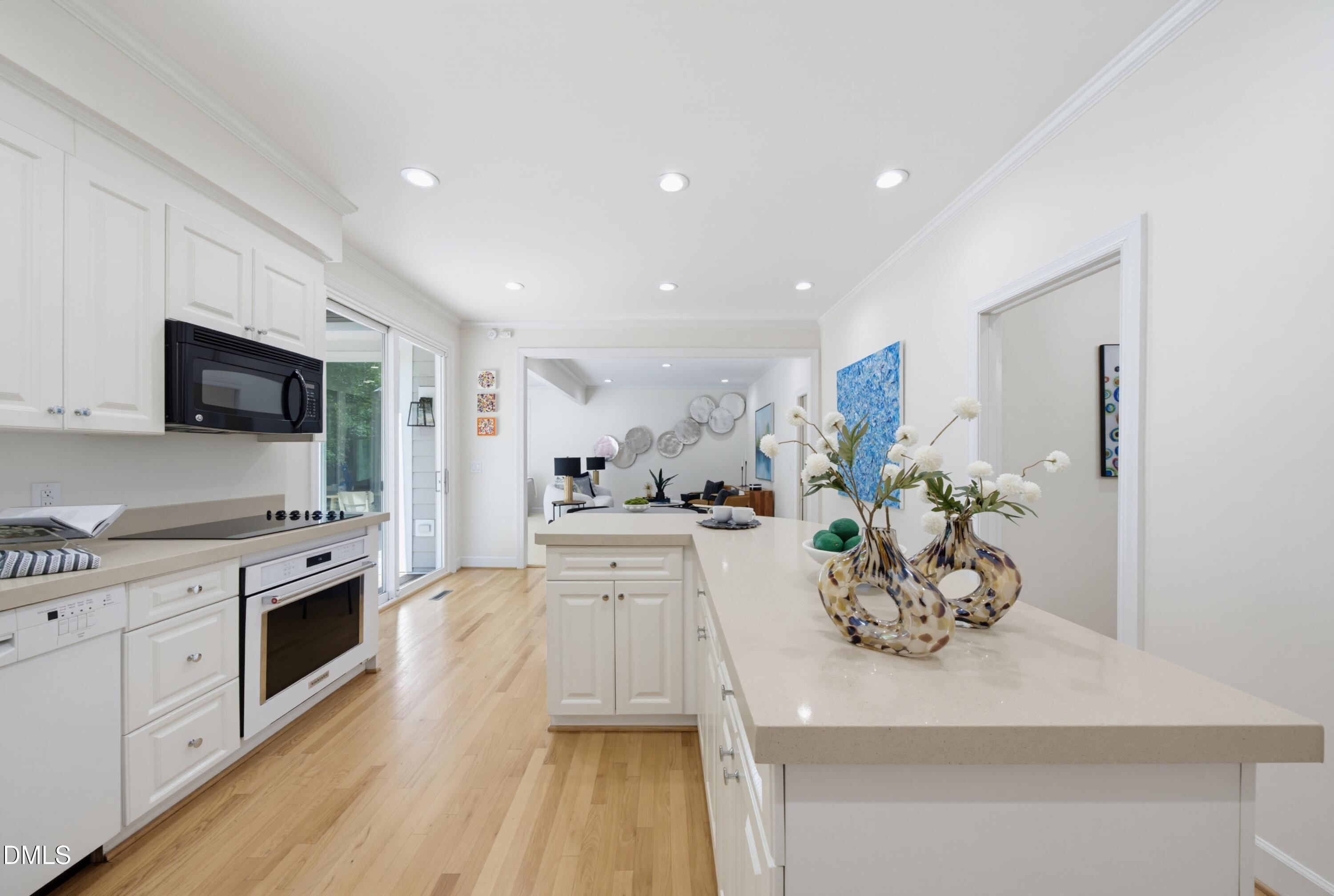 8 Sedgewood Road